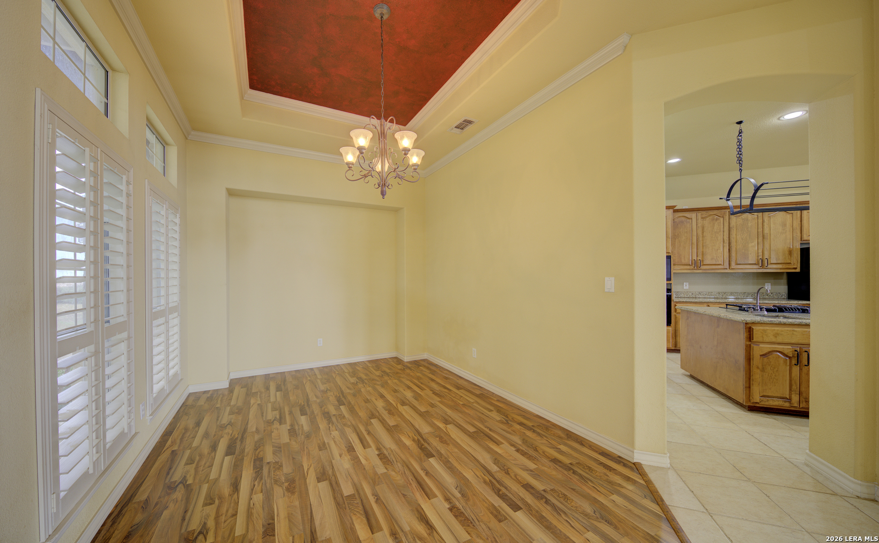 435 Paradise Point Boerne TX 78006