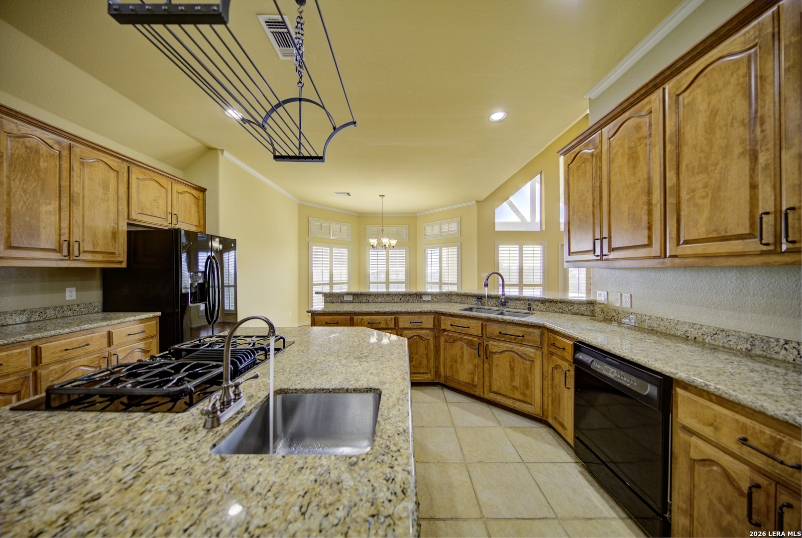 435 Paradise Point Boerne TX 78006