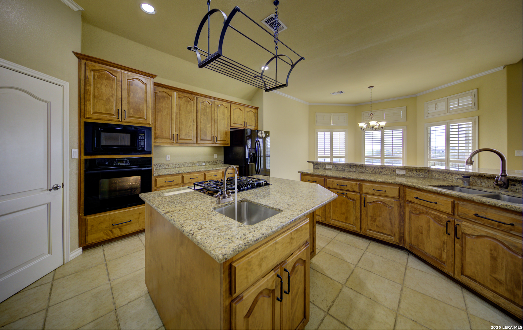 435 Paradise Point Boerne TX 78006