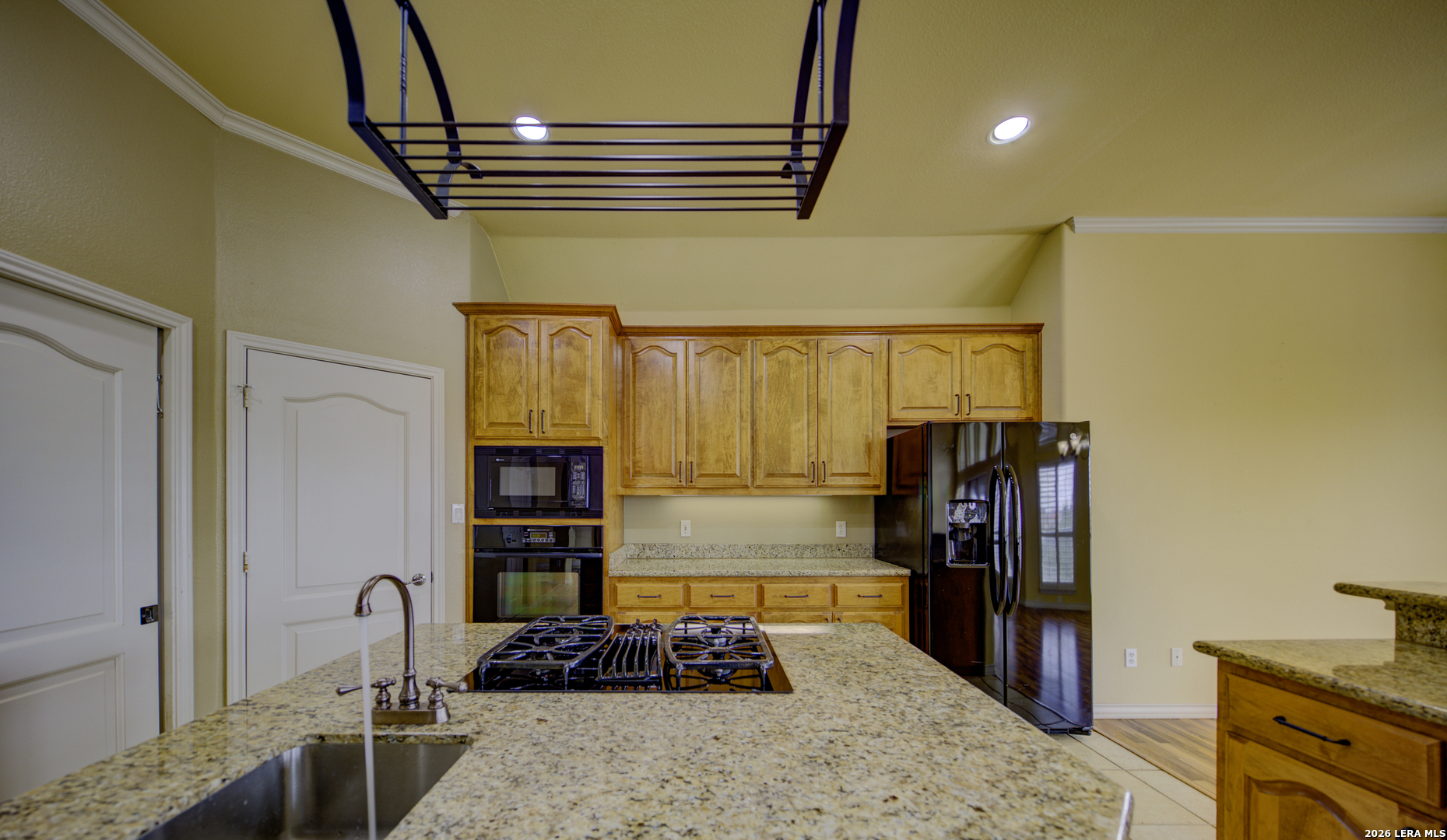 435 Paradise Point Boerne TX 78006
