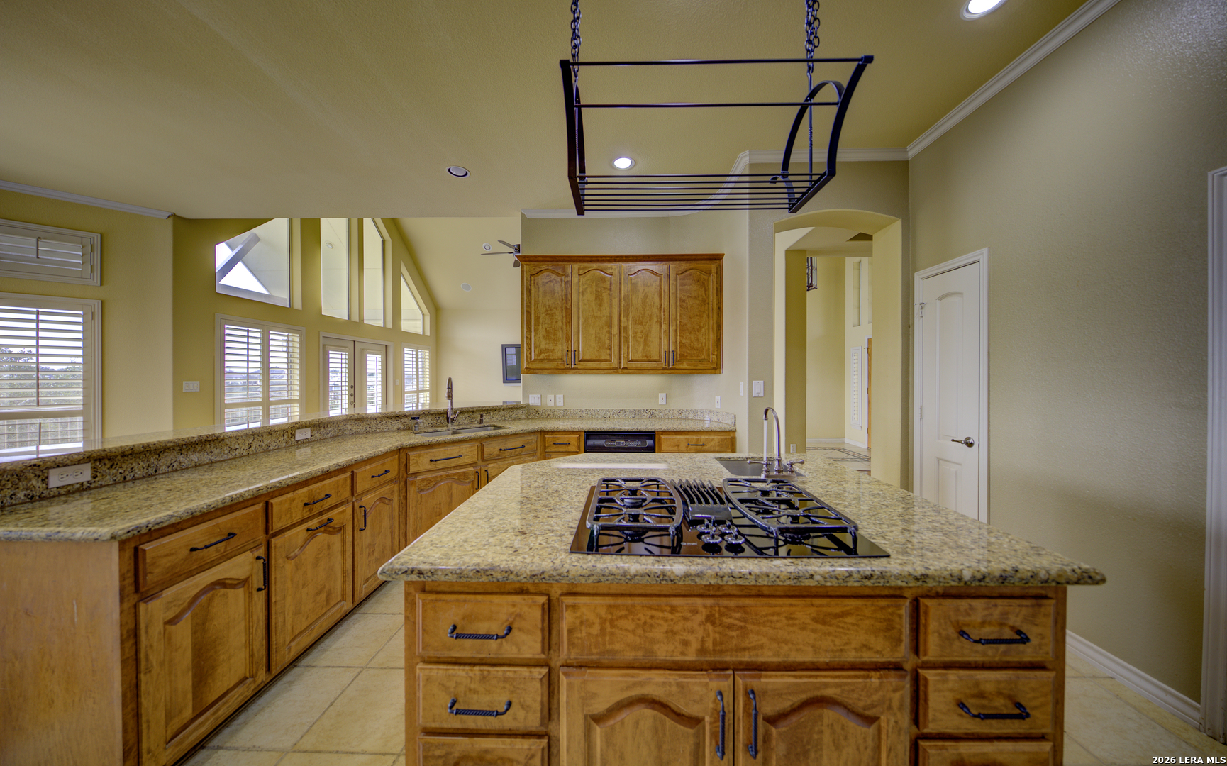 435 Paradise Point Boerne TX 78006