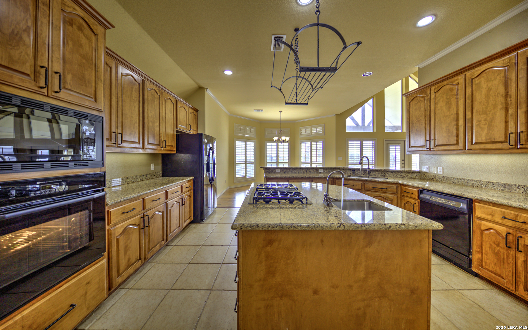 435 Paradise Point Boerne TX 78006