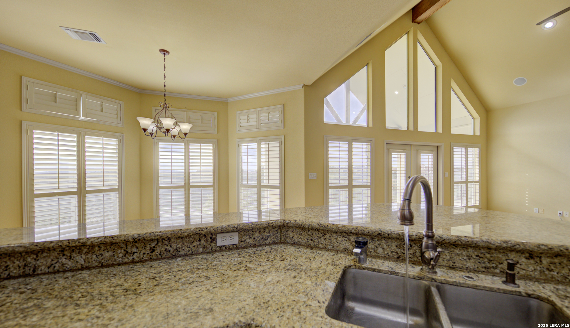 435 Paradise Point Boerne TX 78006