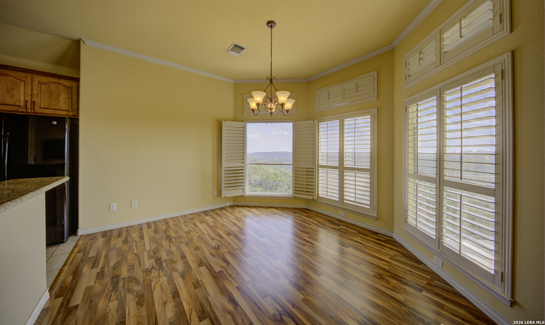 435 Paradise Point Boerne TX 78006