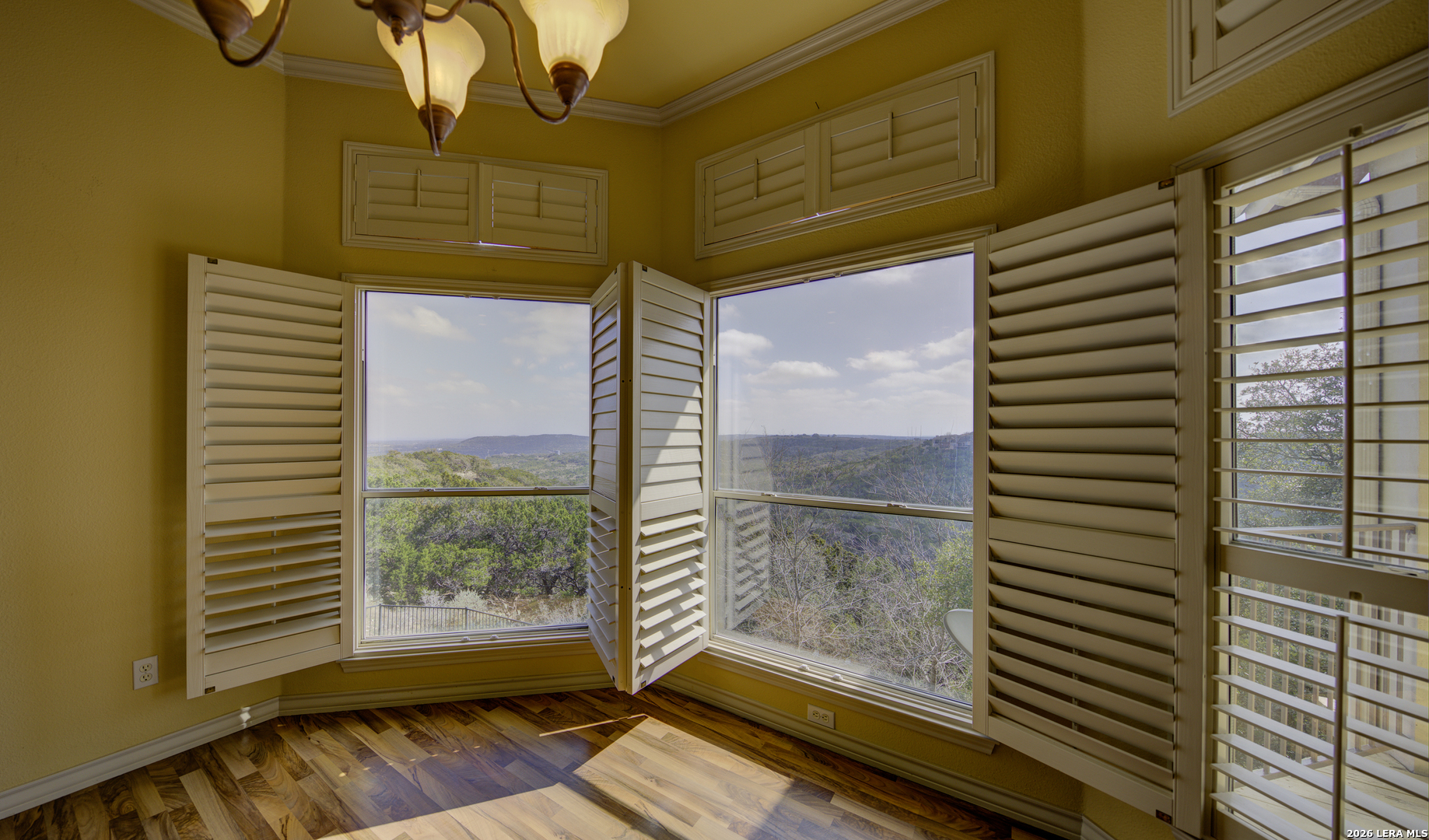 435 Paradise Point Boerne TX 78006