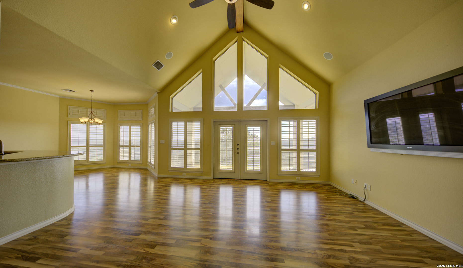 435 Paradise Point Boerne TX 78006