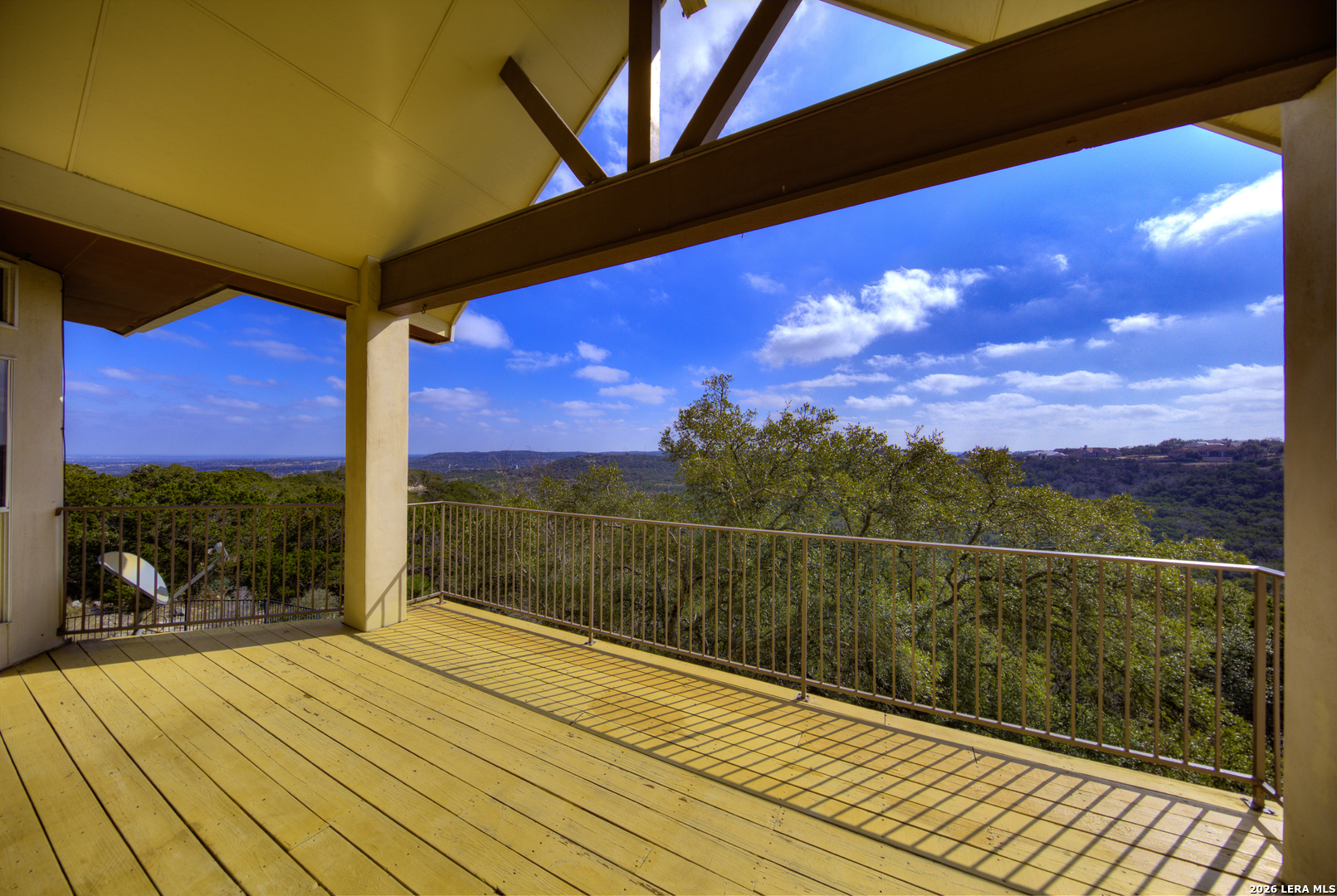 435 Paradise Point Boerne TX 78006