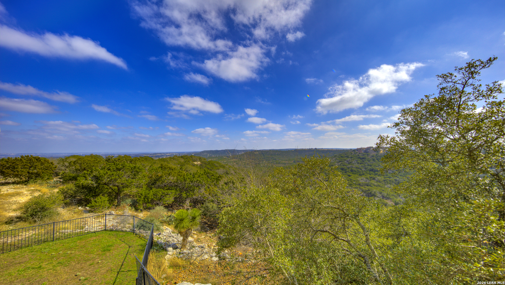 435 Paradise Point Boerne TX 78006