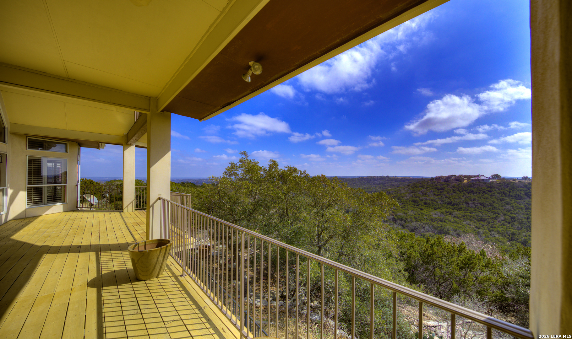 435 Paradise Point Boerne TX 78006