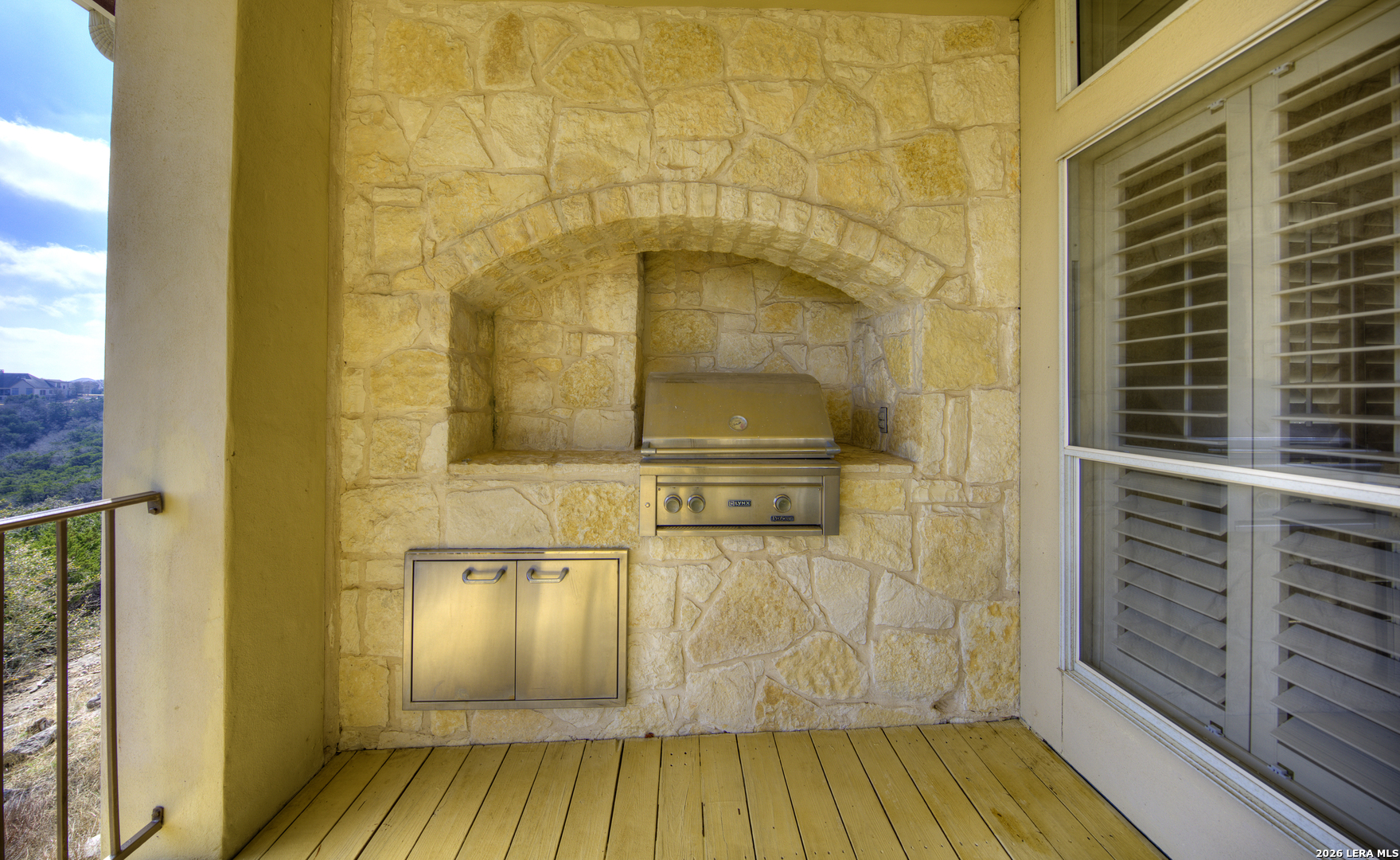 435 Paradise Point Boerne TX 78006