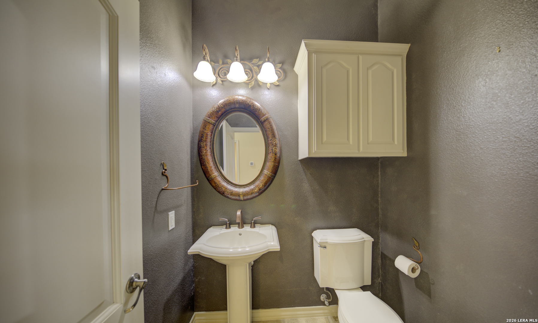 435 Paradise Point Boerne TX 78006