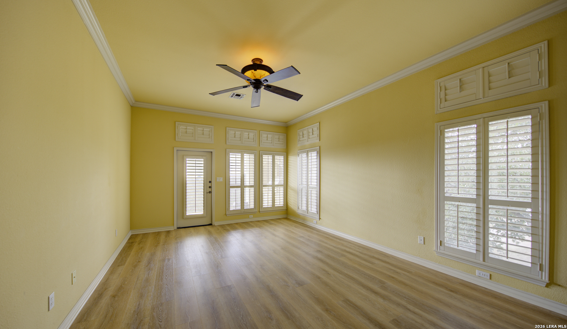 435 Paradise Point Boerne TX 78006