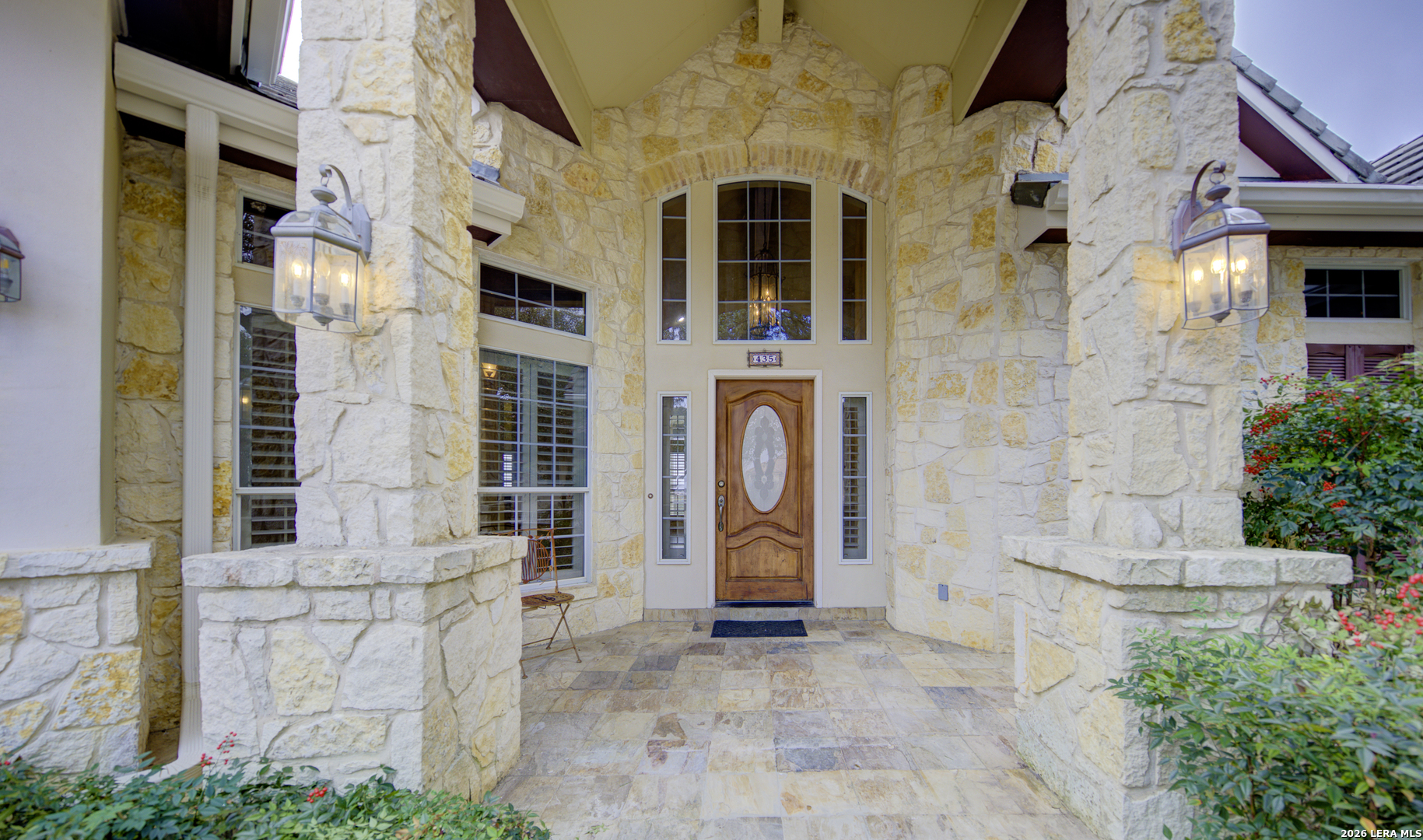 435 Paradise Point Boerne TX 78006
