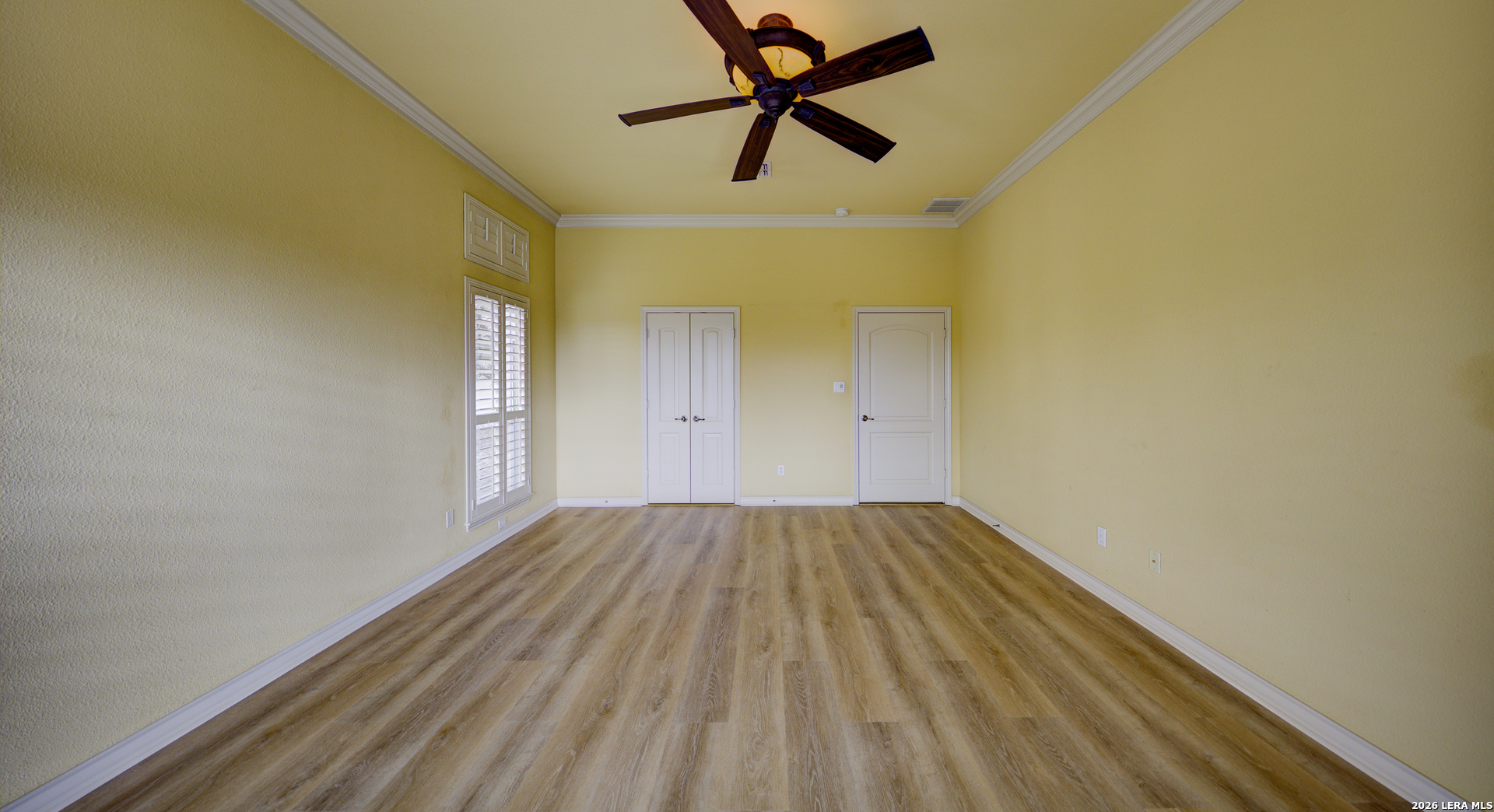 435 Paradise Point Boerne TX 78006