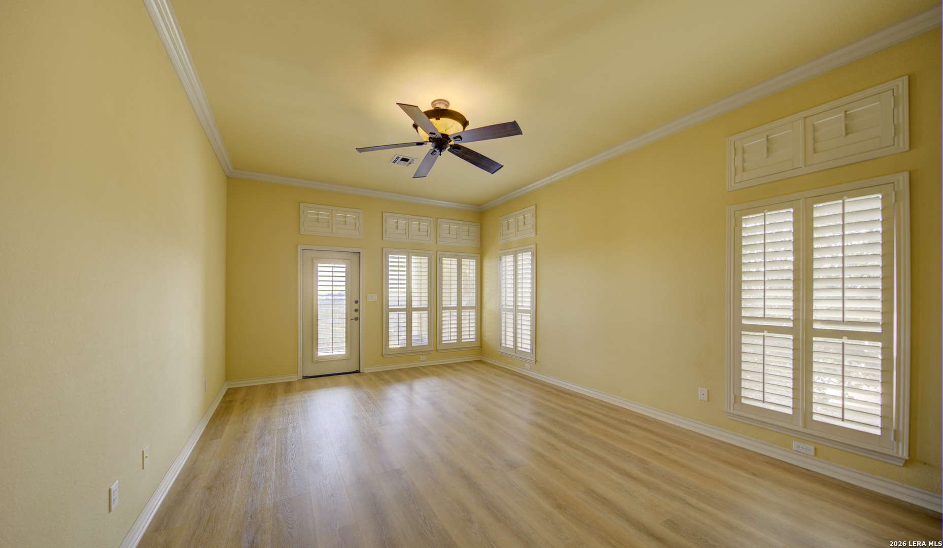 435 Paradise Point Boerne TX 78006