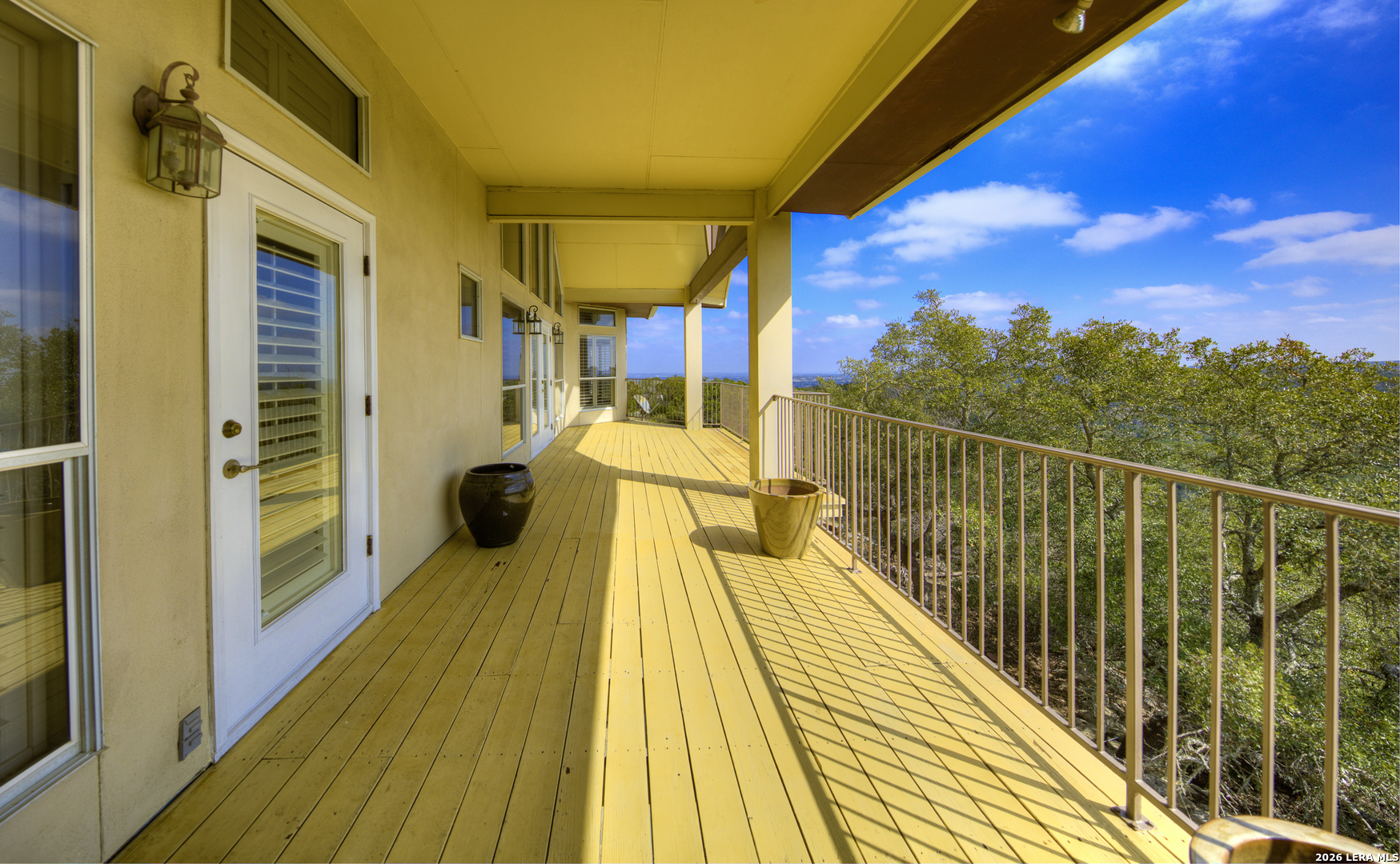 435 Paradise Point Boerne TX 78006