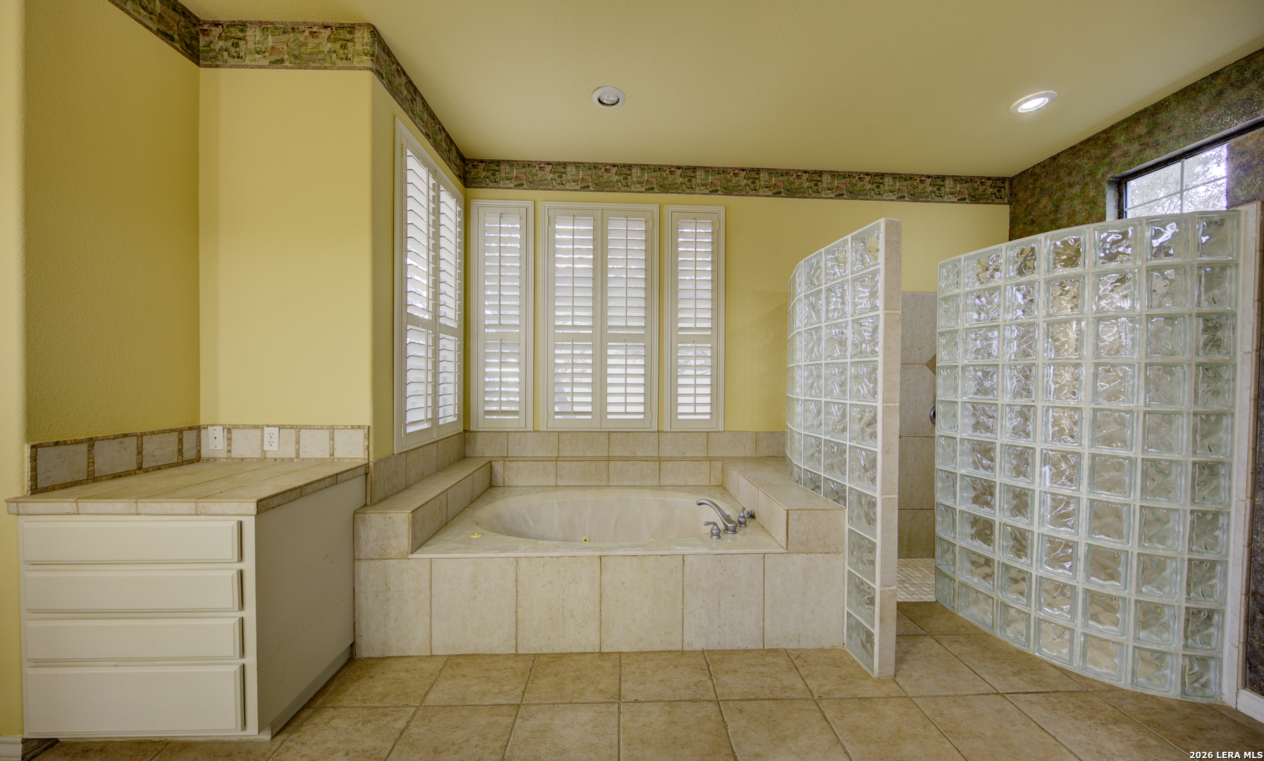 435 Paradise Point Boerne TX 78006