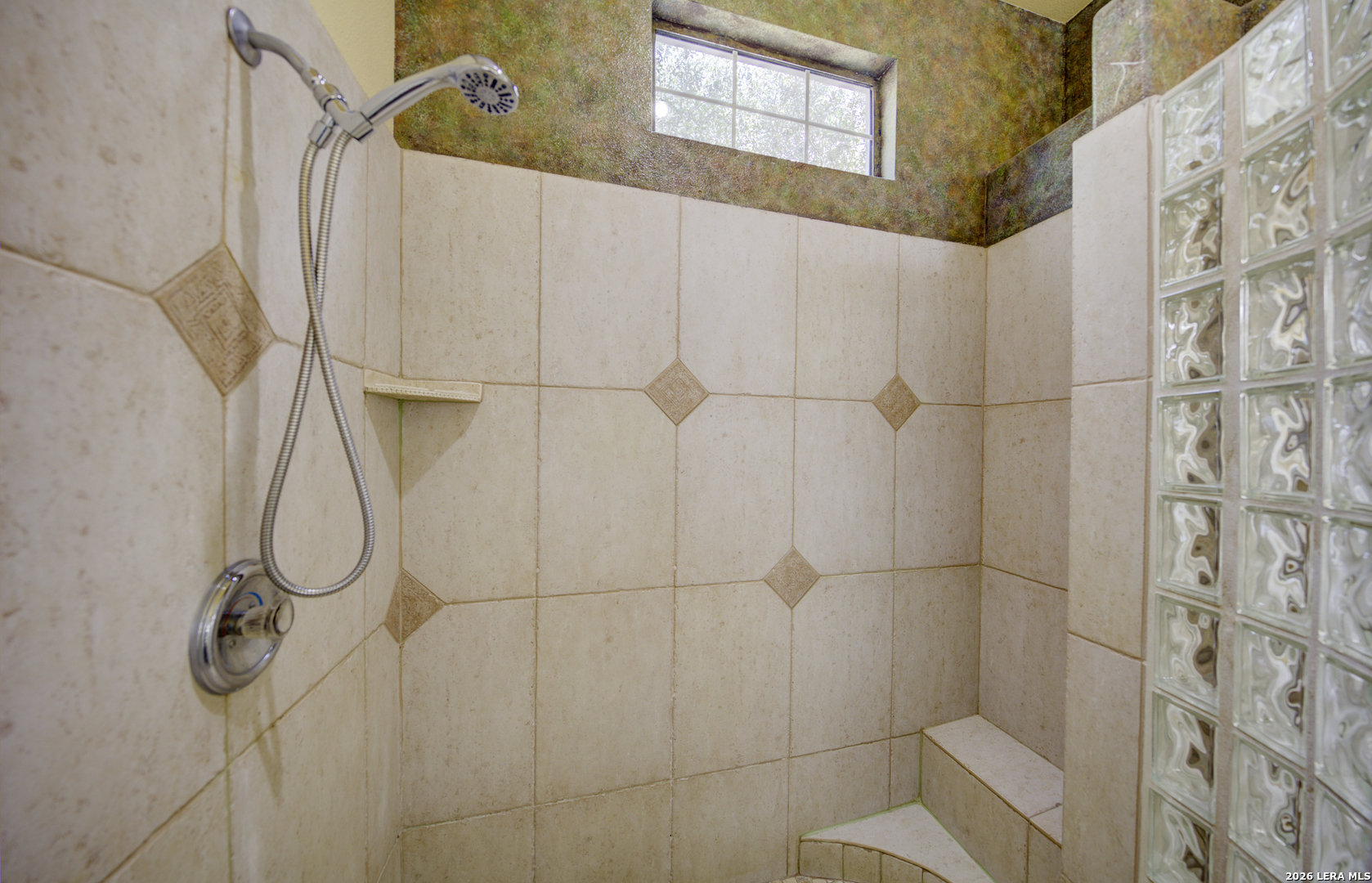 435 Paradise Point Boerne TX 78006