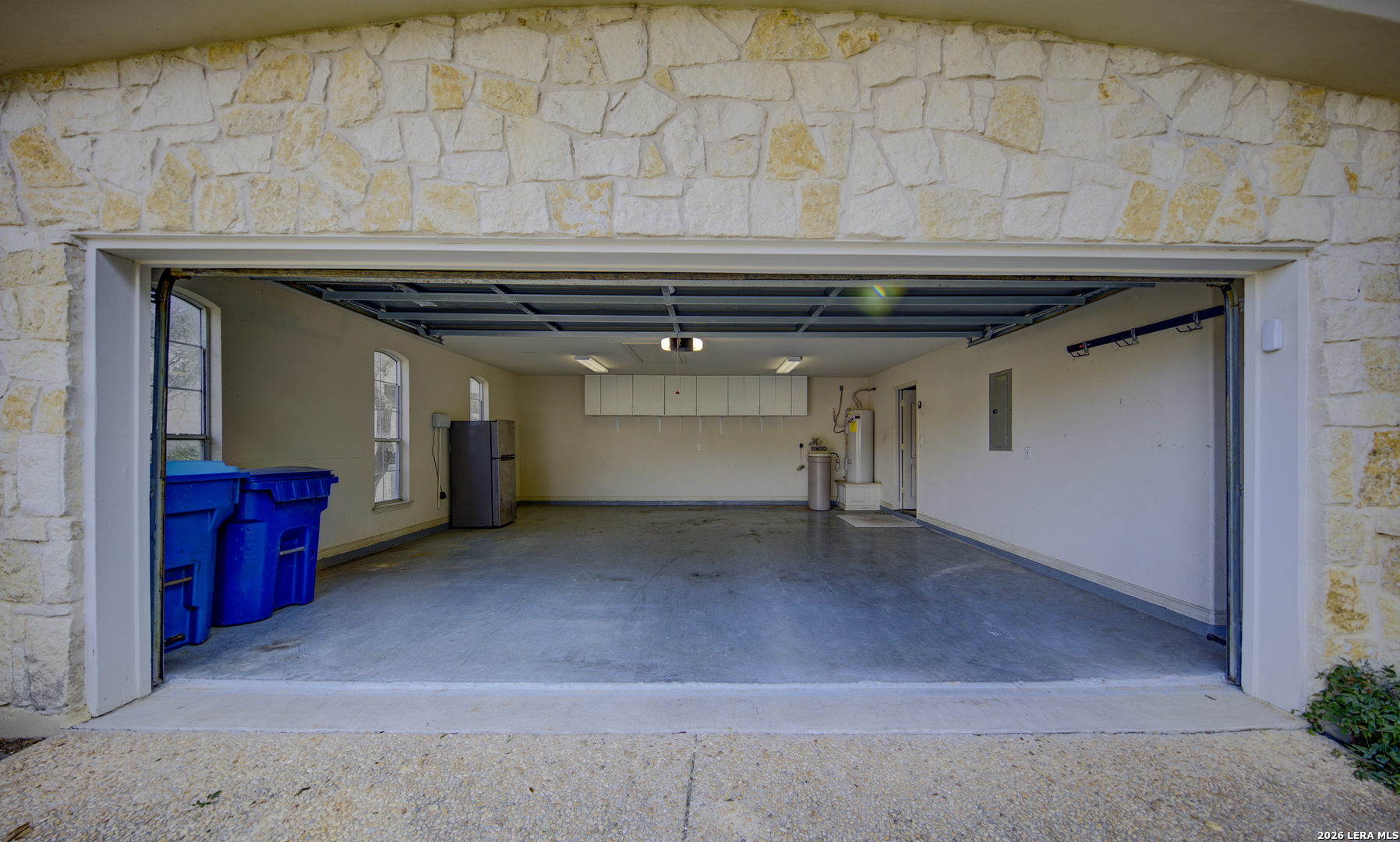 435 Paradise Point Boerne TX 78006