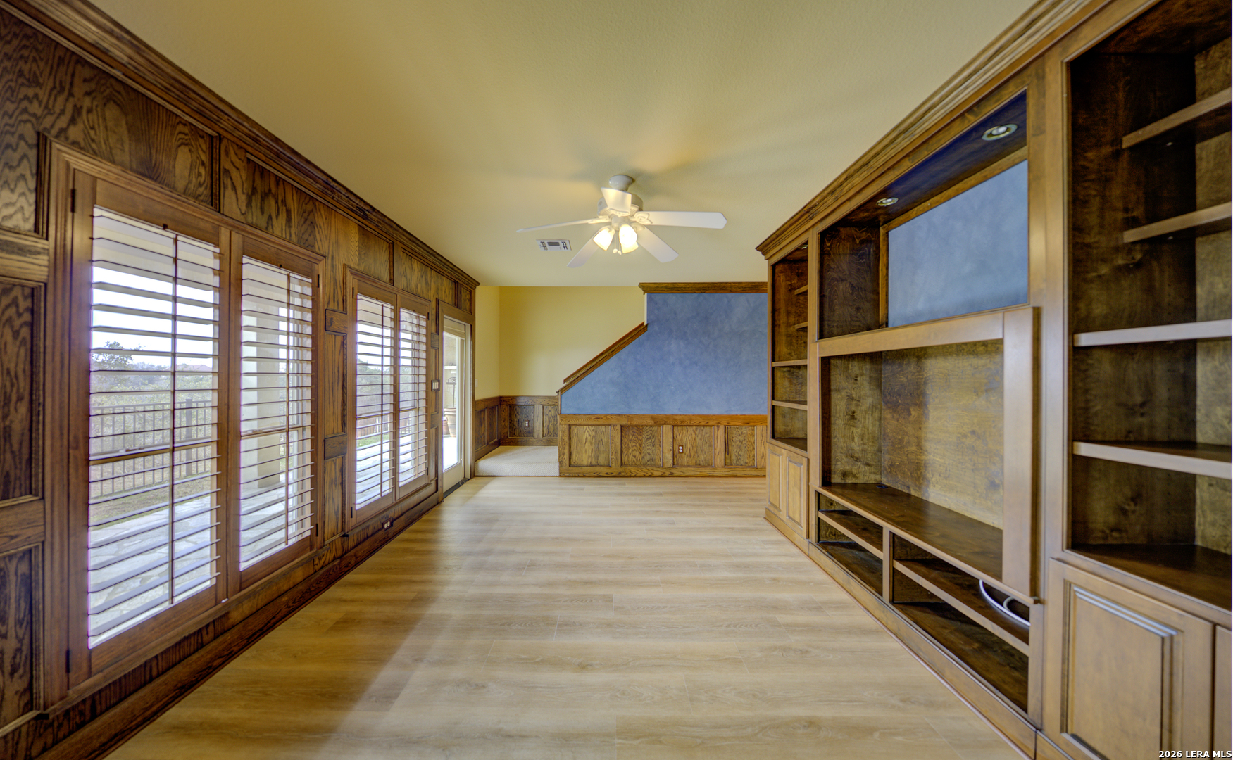 435 Paradise Point Boerne TX 78006