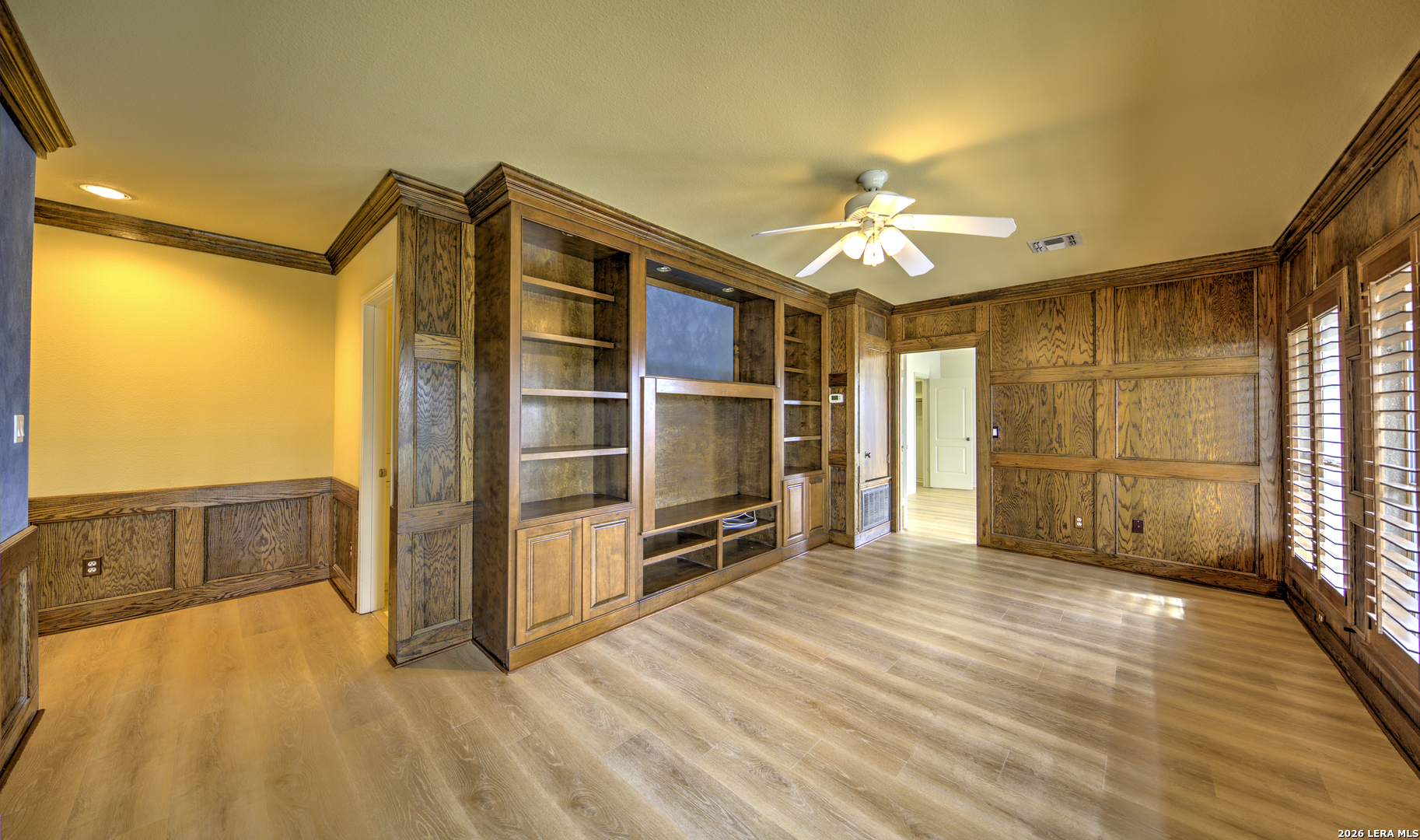 435 Paradise Point Boerne TX 78006