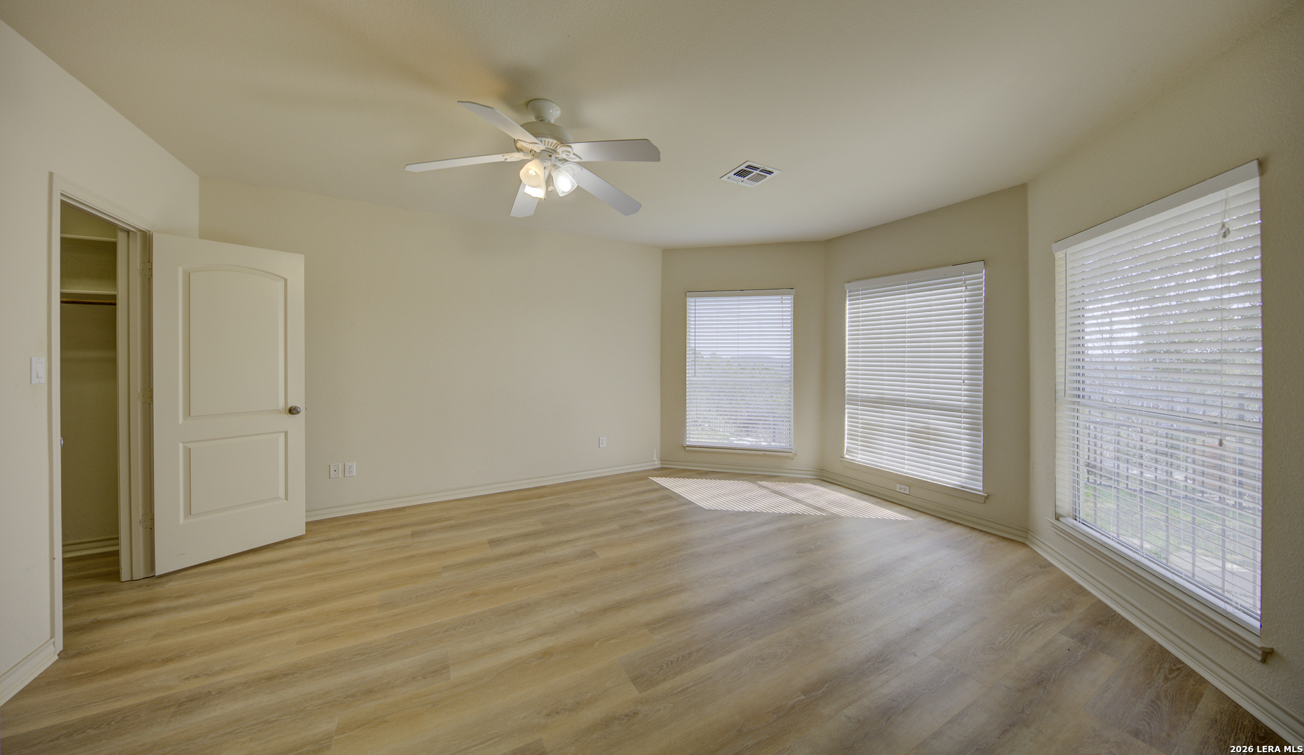435 Paradise Point Boerne TX 78006