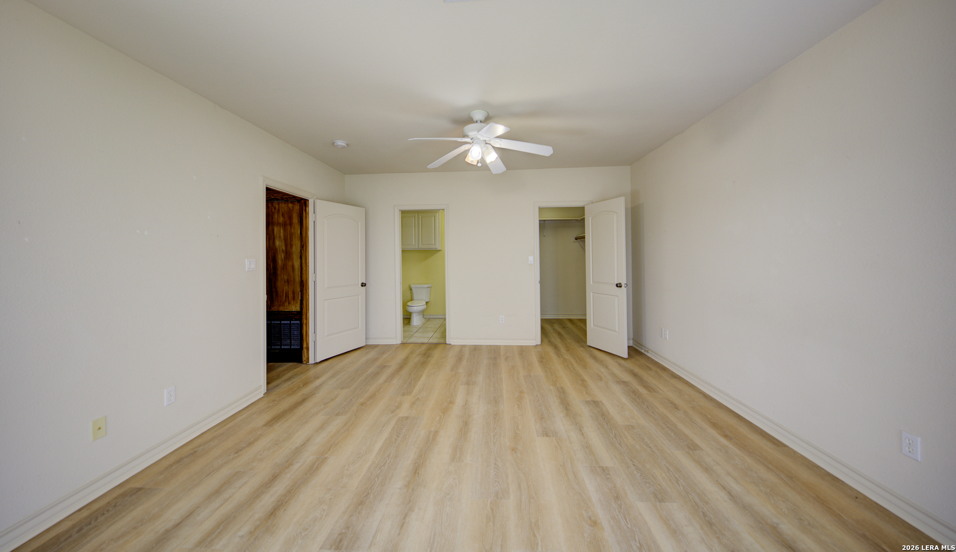 435 Paradise Point Boerne TX 78006