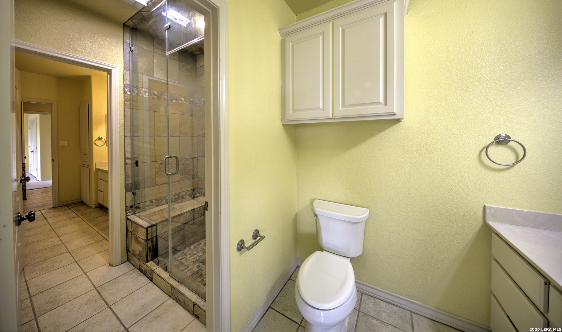 435 Paradise Point Boerne TX 78006