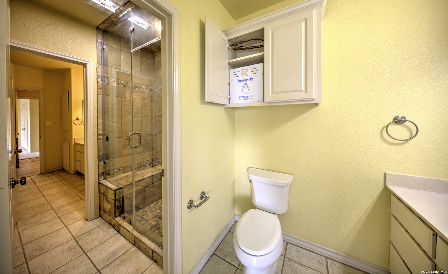 435 Paradise Point Boerne TX 78006