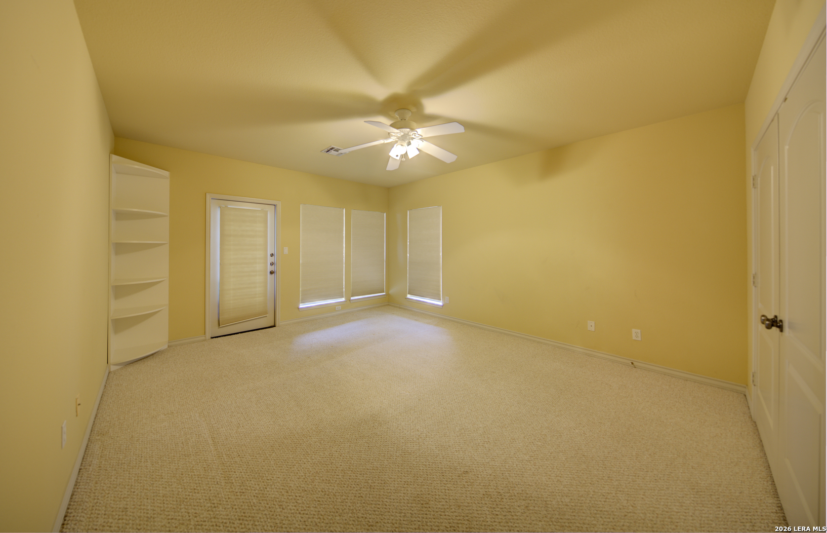 435 Paradise Point Boerne TX 78006