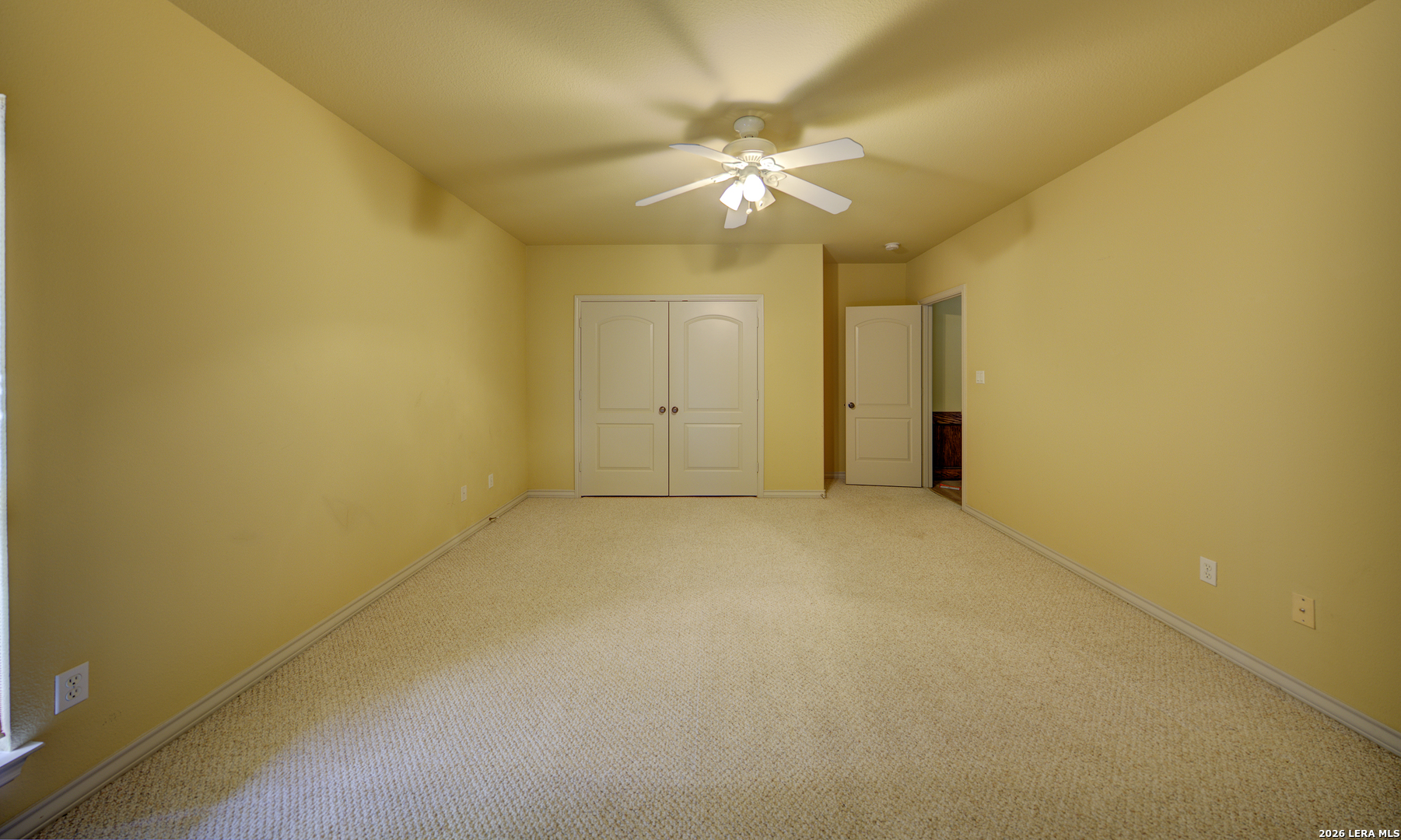 435 Paradise Point Boerne TX 78006