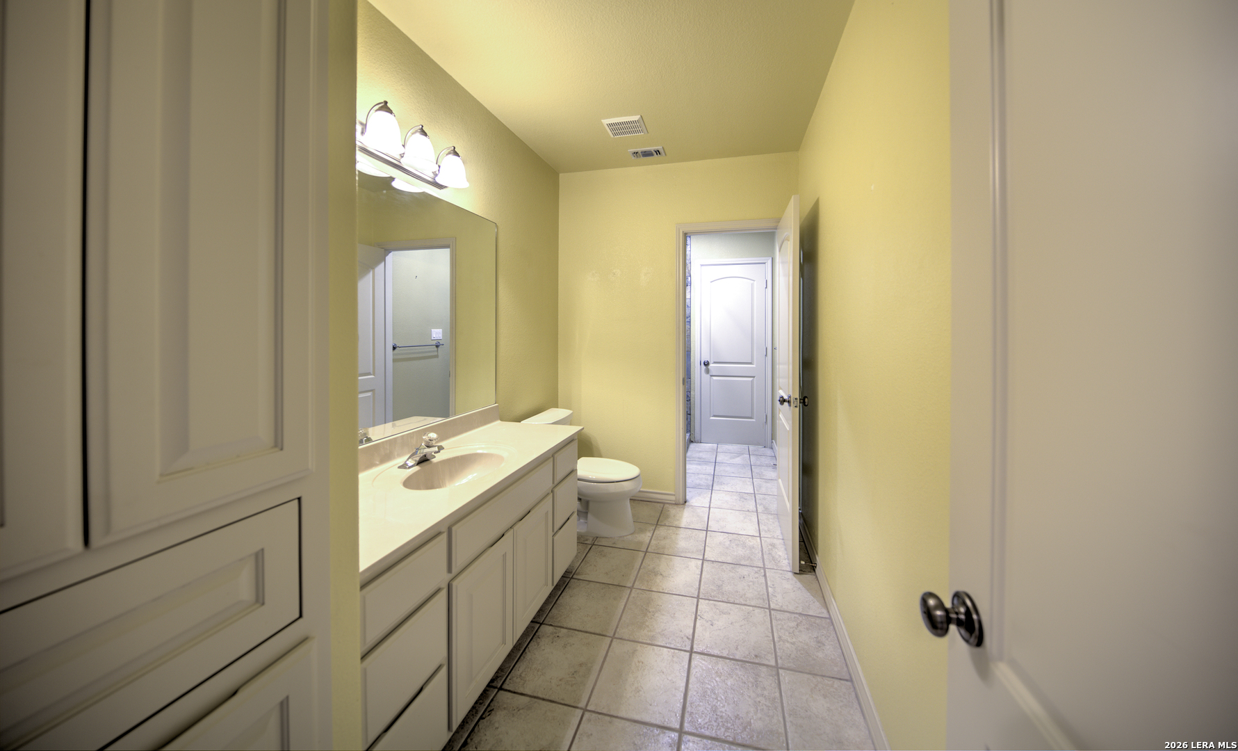 435 Paradise Point Boerne TX 78006