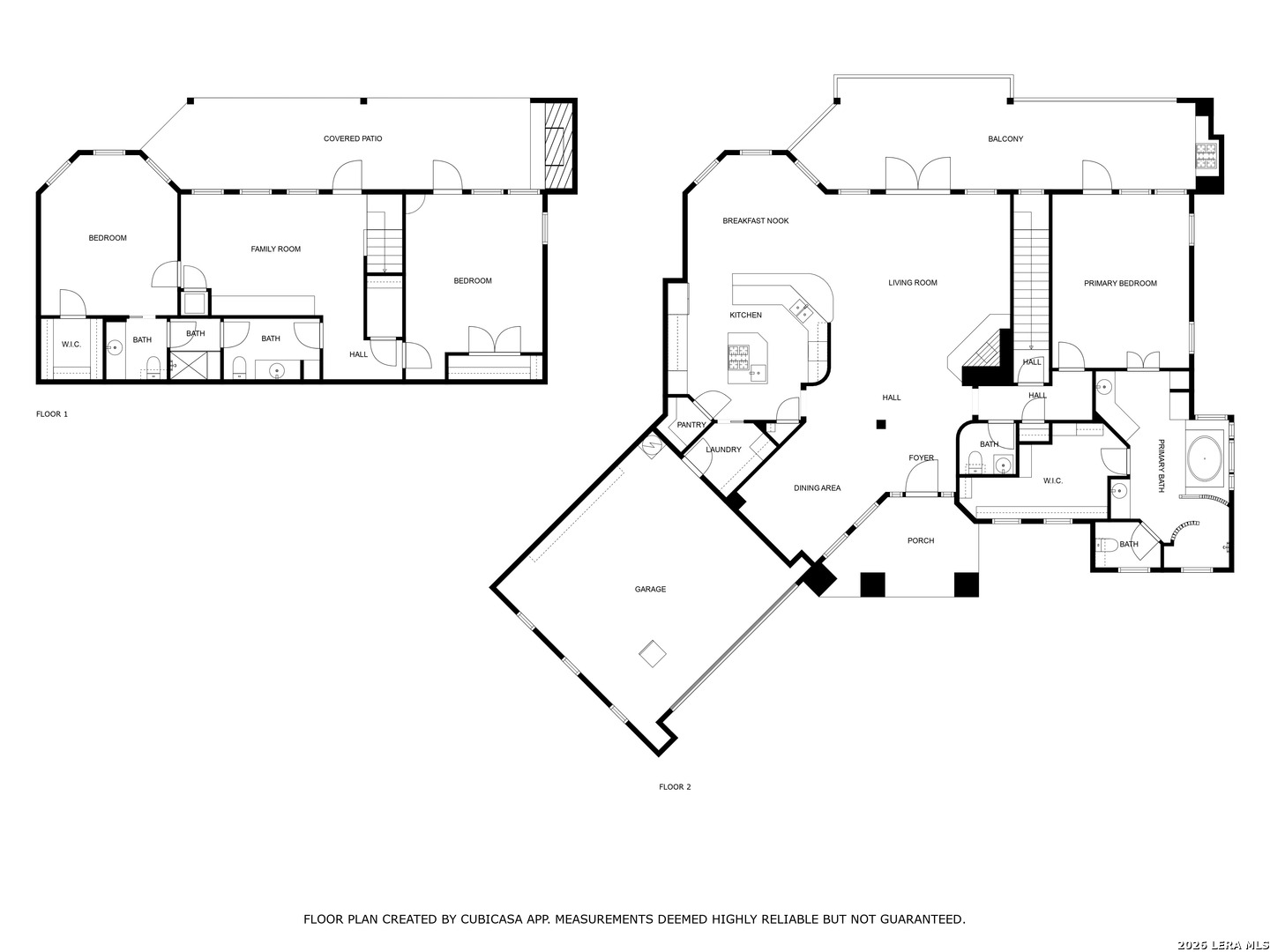 435 Paradise Point Boerne TX 78006