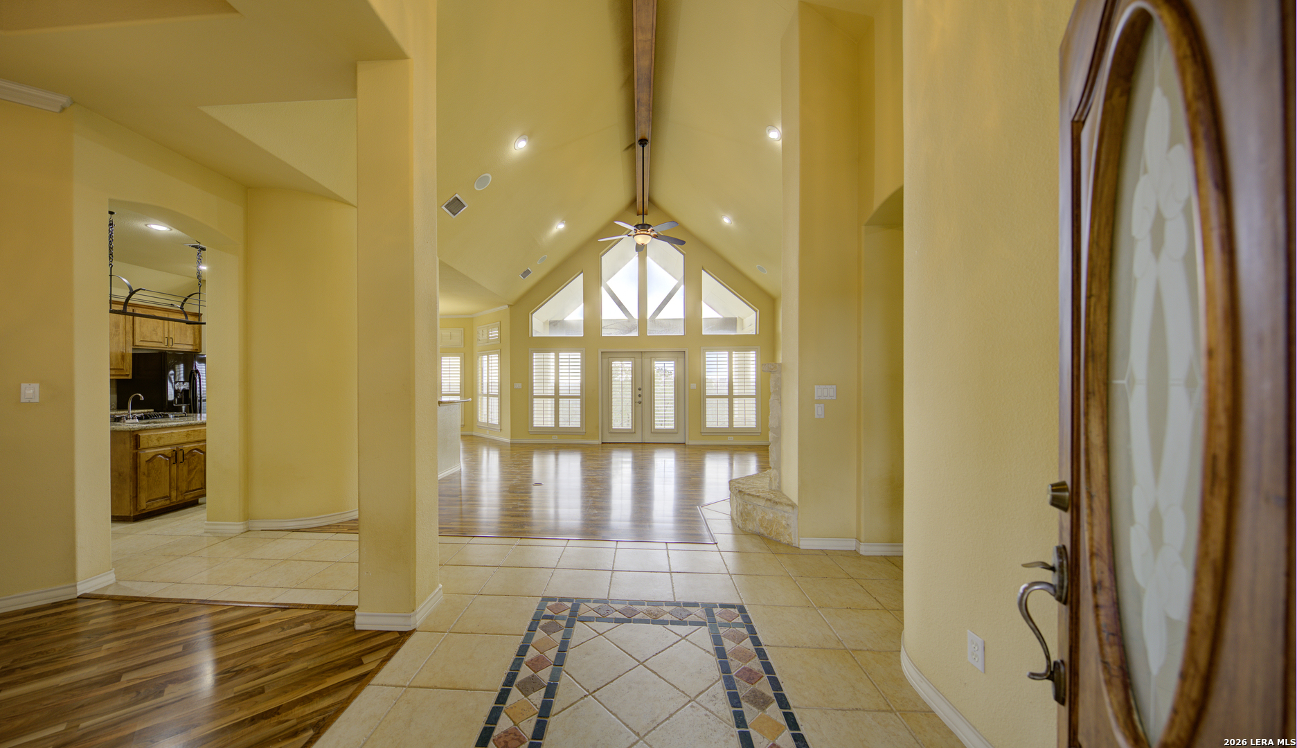 435 Paradise Point Boerne TX 78006