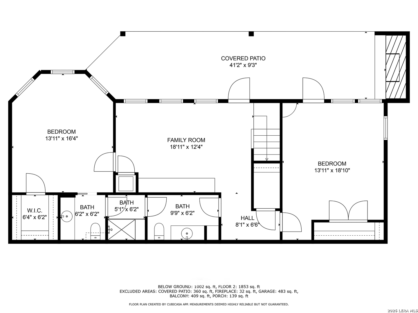 435 Paradise Point Boerne TX 78006