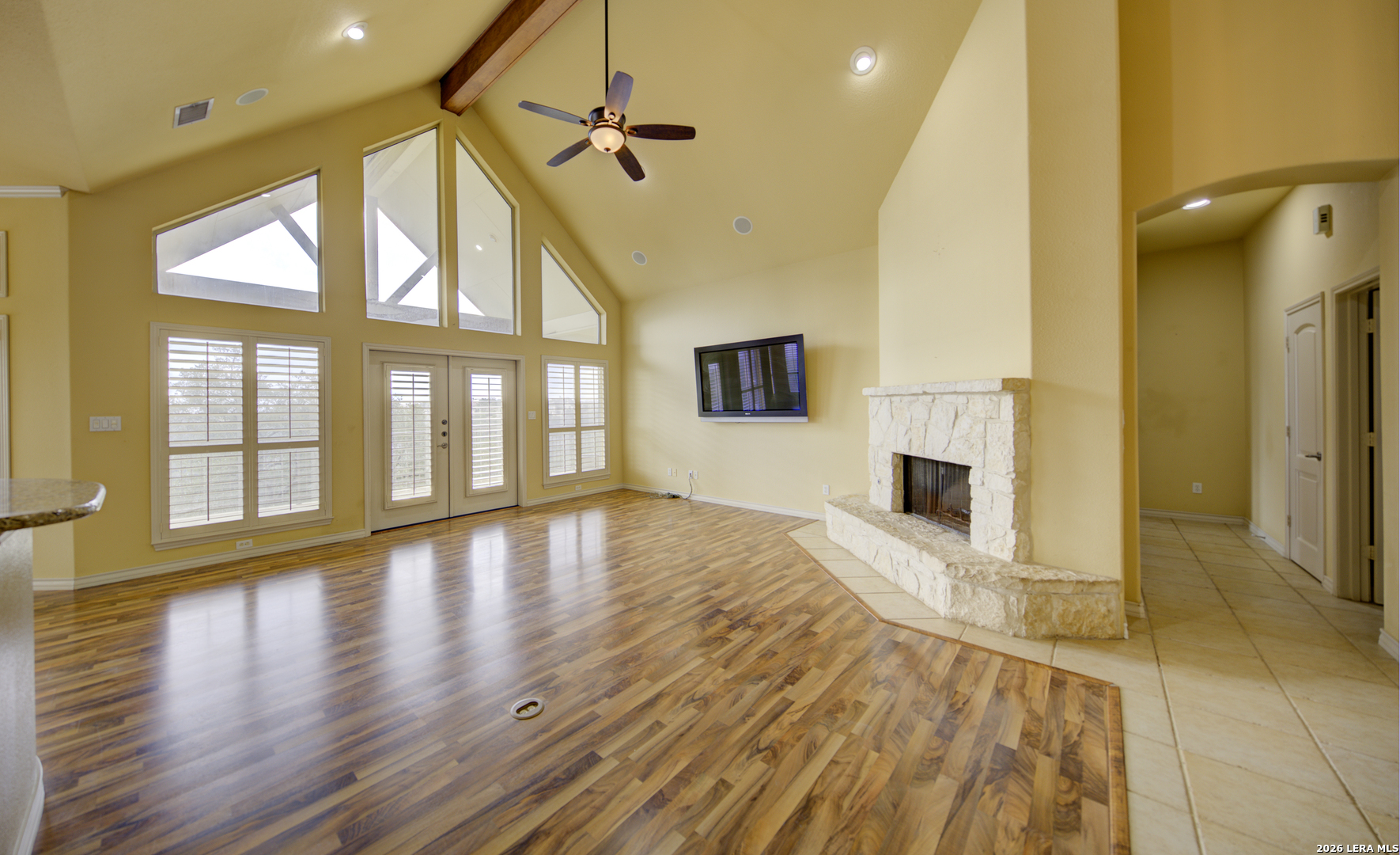 435 Paradise Point Boerne TX 78006