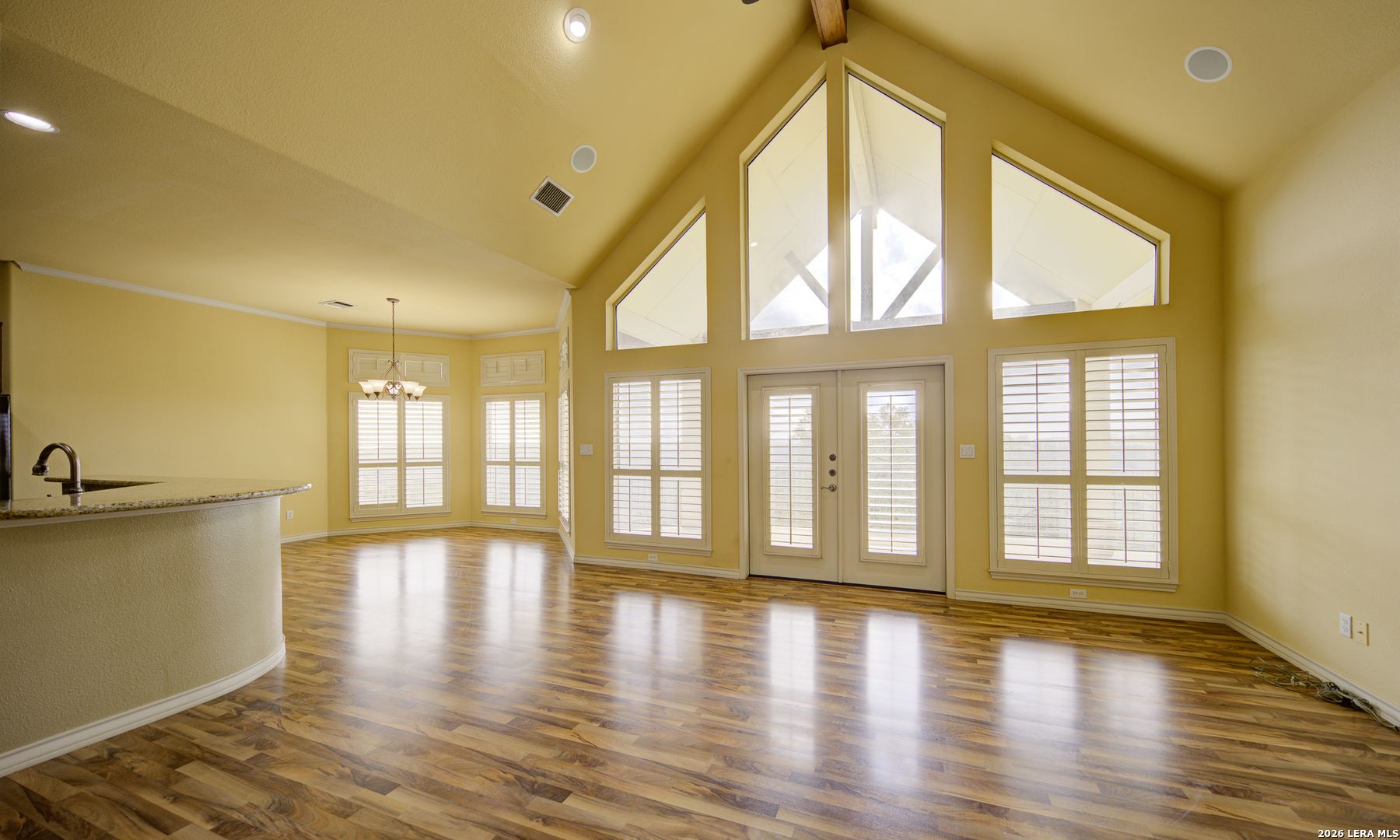435 Paradise Point Boerne TX 78006