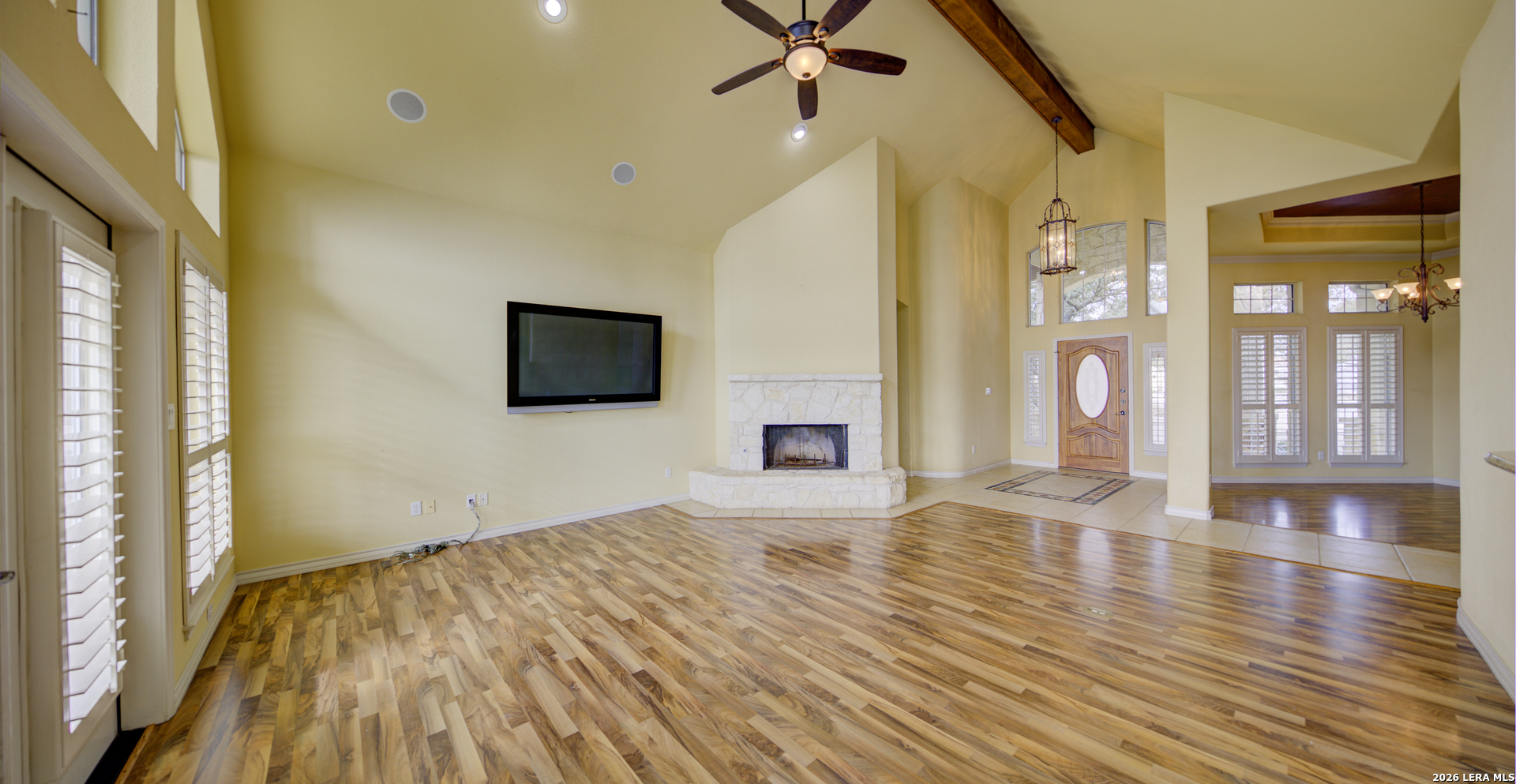 435 Paradise Point Boerne TX 78006