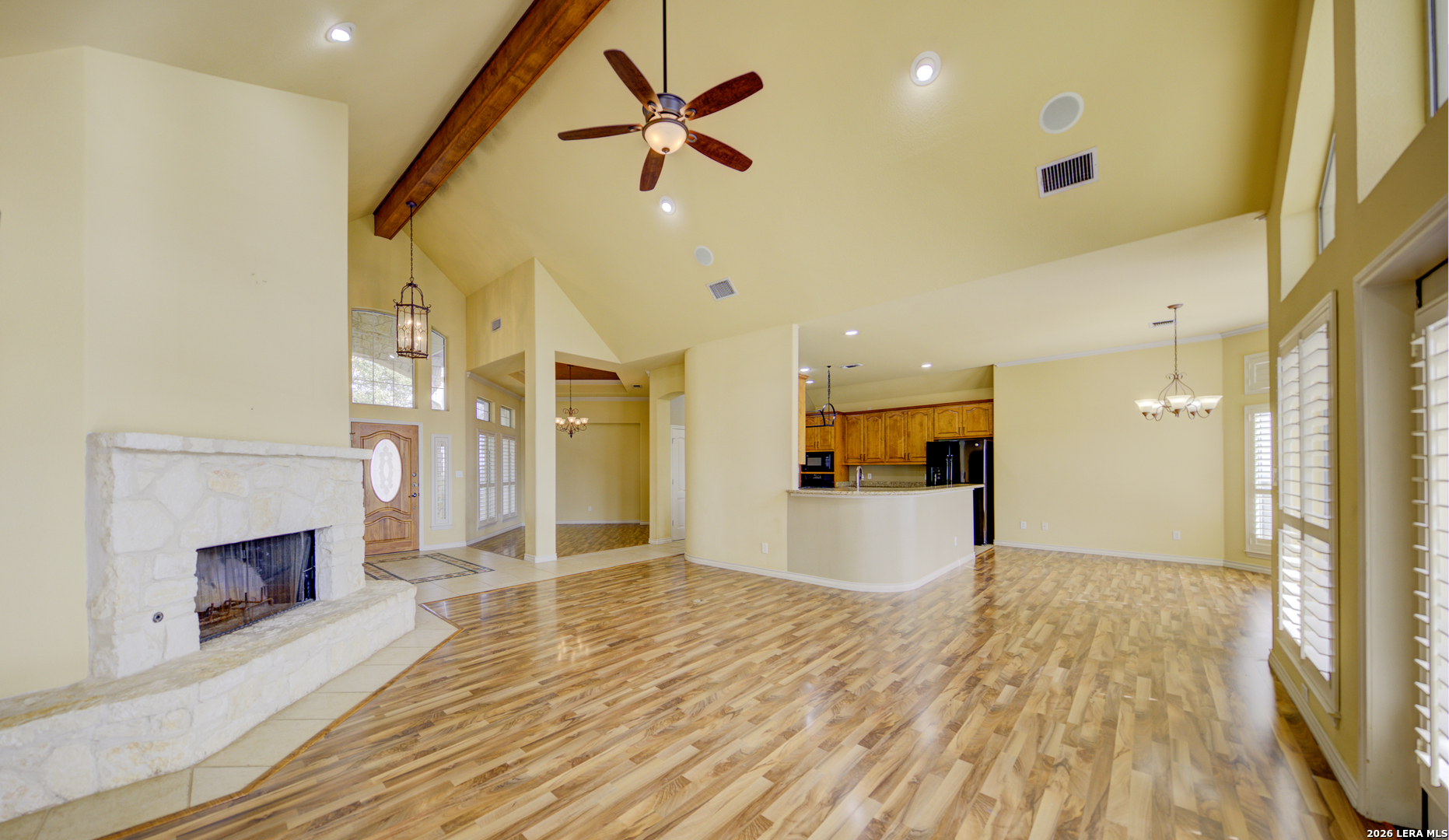 435 Paradise Point Boerne TX 78006
