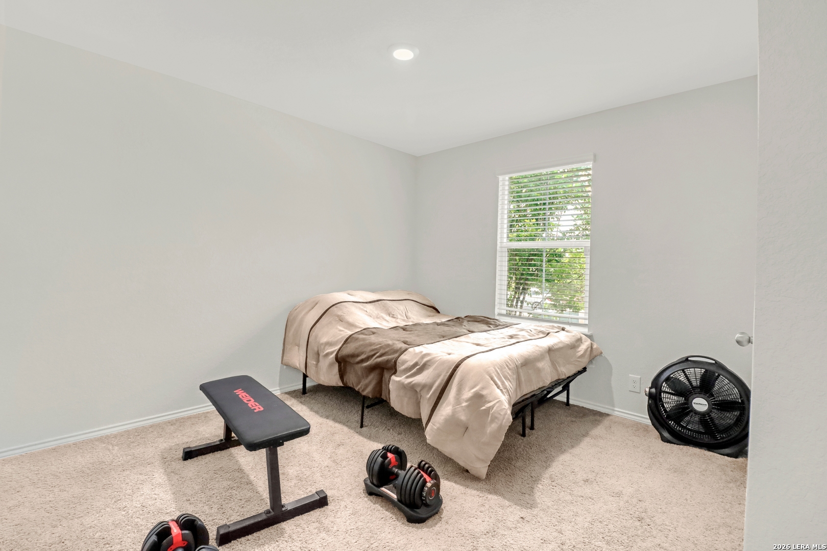 15327 Shortwing San Antonio TX 78253