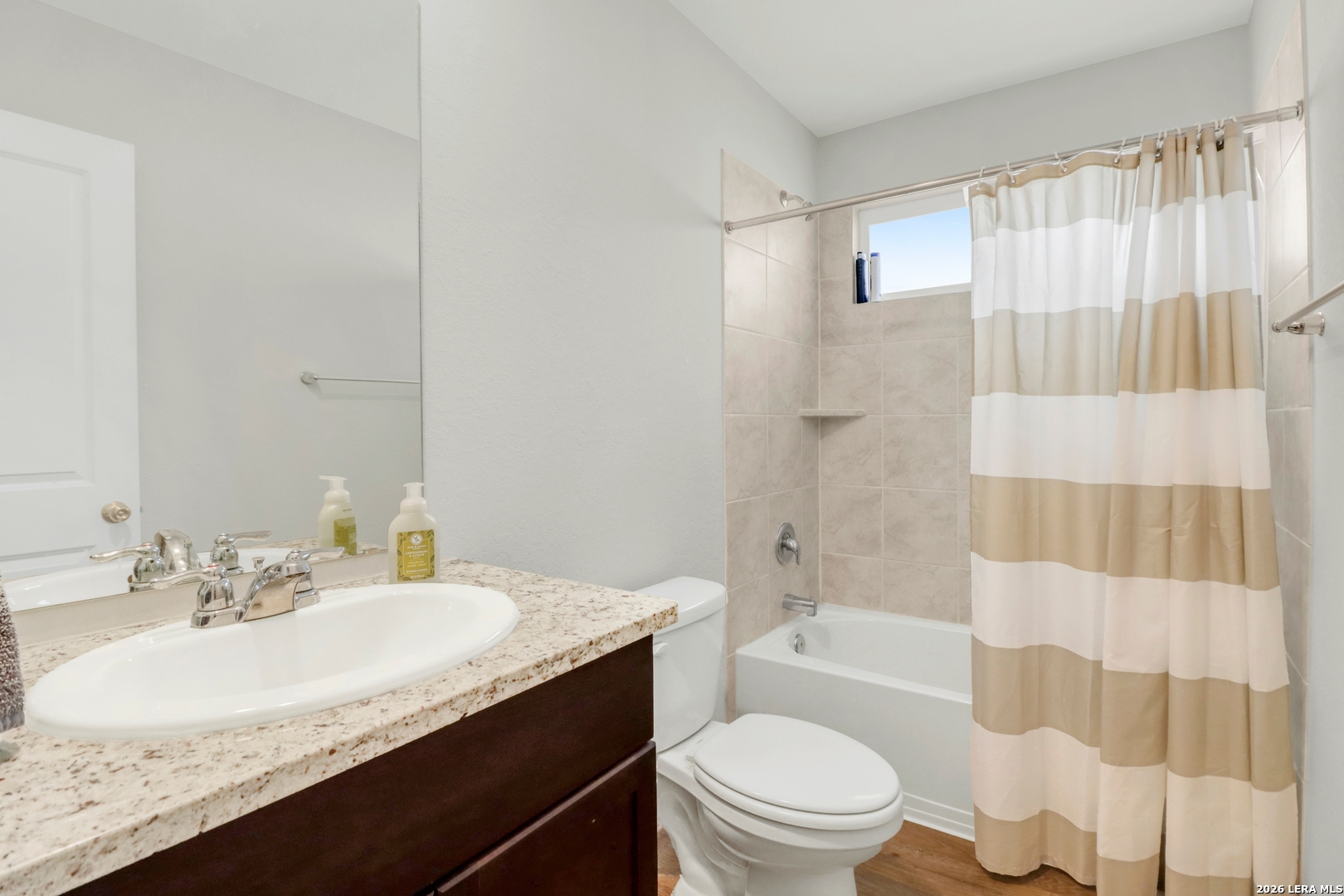 15327 Shortwing San Antonio TX 78253