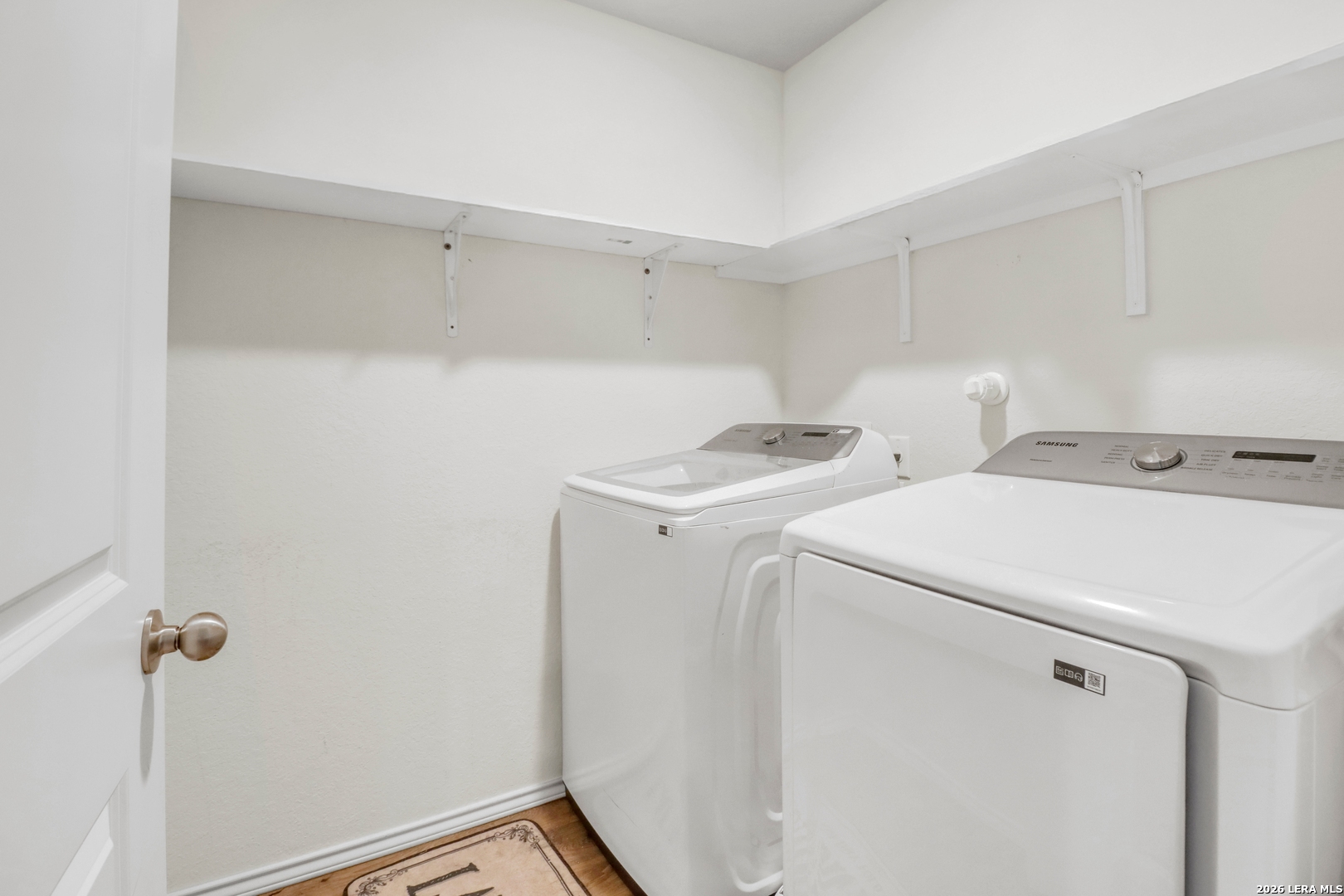 15327 Shortwing San Antonio TX 78253