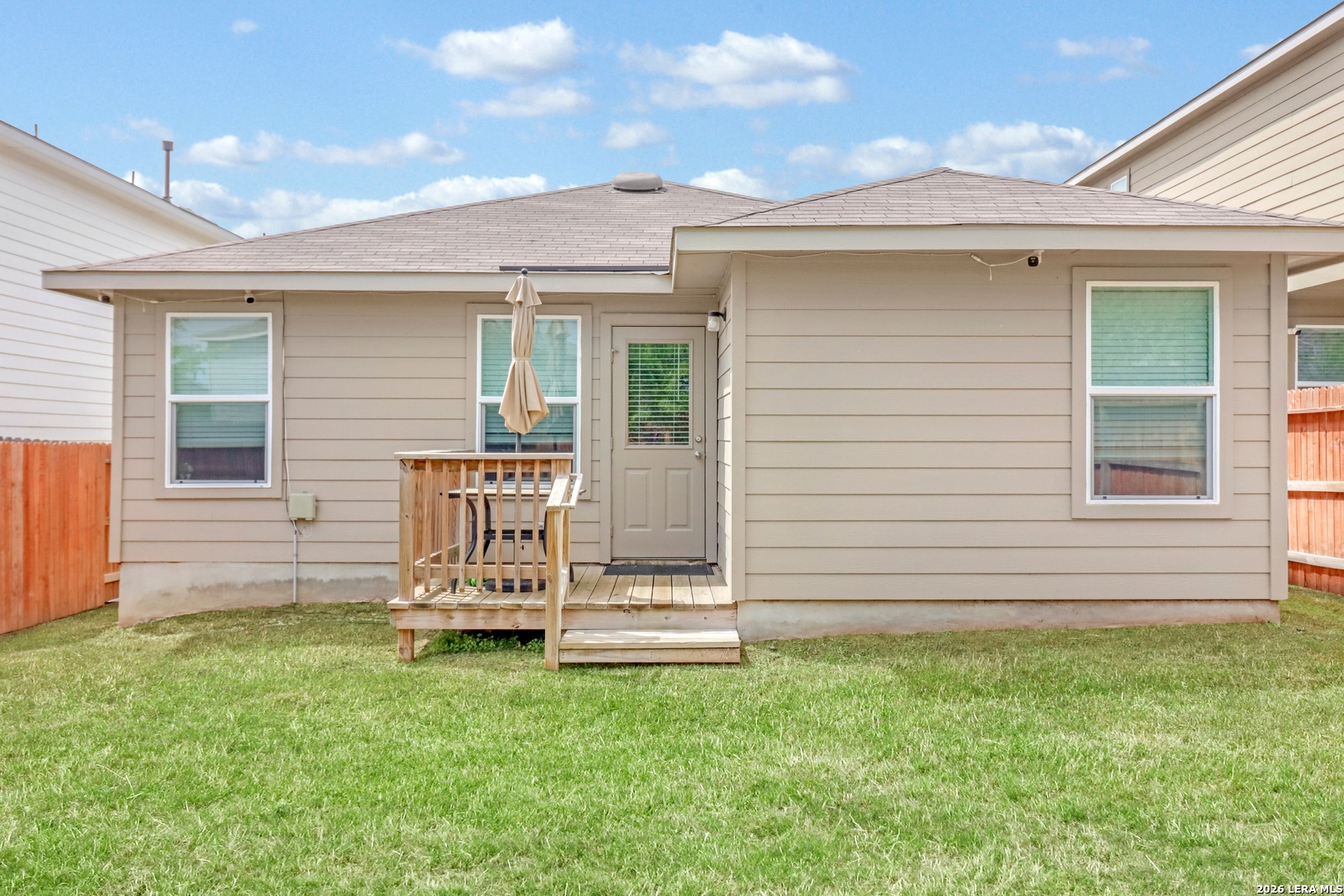15327 Shortwing San Antonio TX 78253