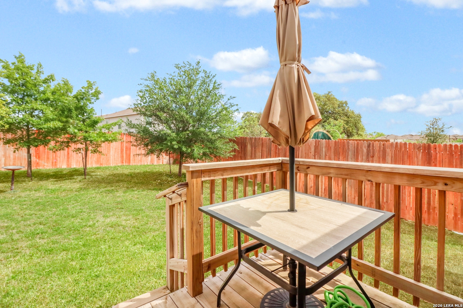 15327 Shortwing San Antonio TX 78253