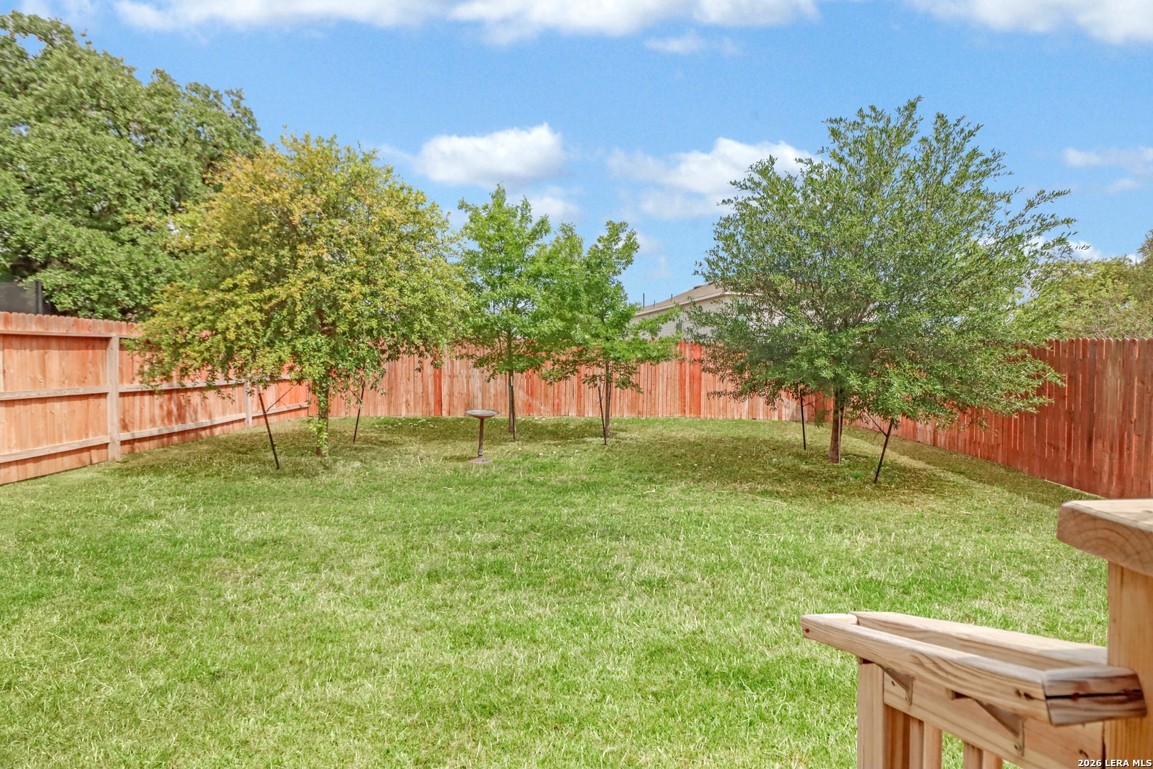 15327 Shortwing San Antonio TX 78253