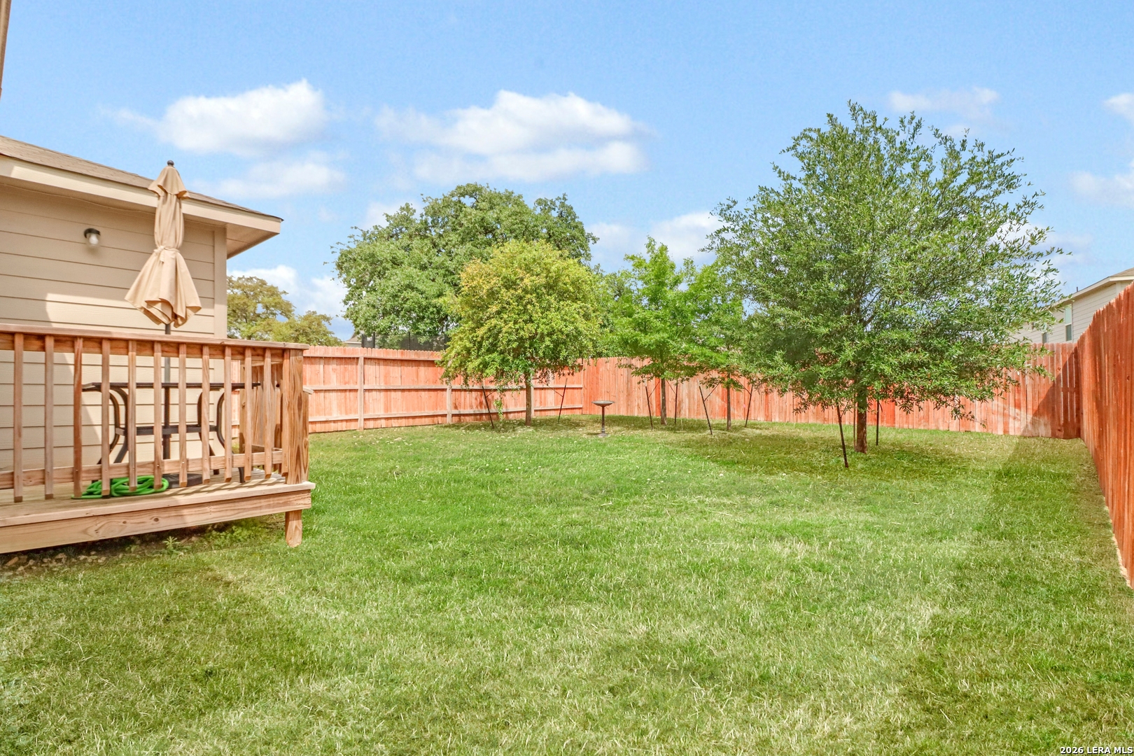 15327 Shortwing San Antonio TX 78253