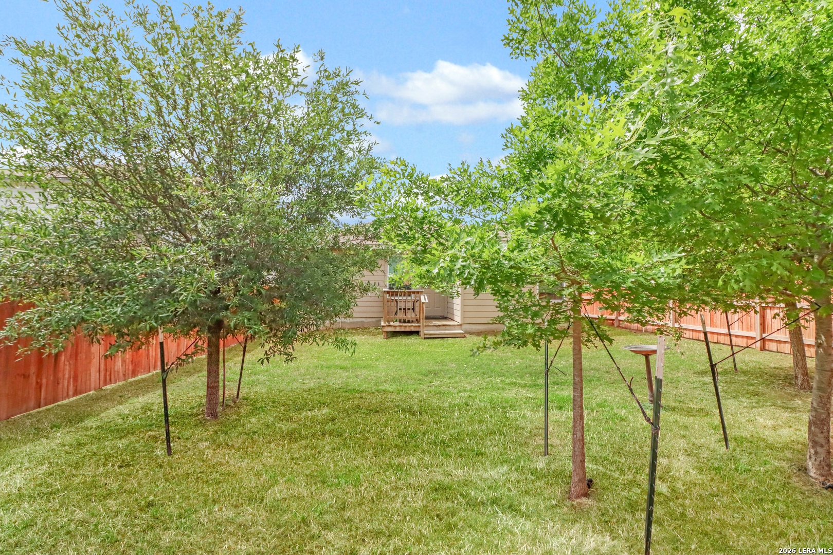 15327 Shortwing San Antonio TX 78253