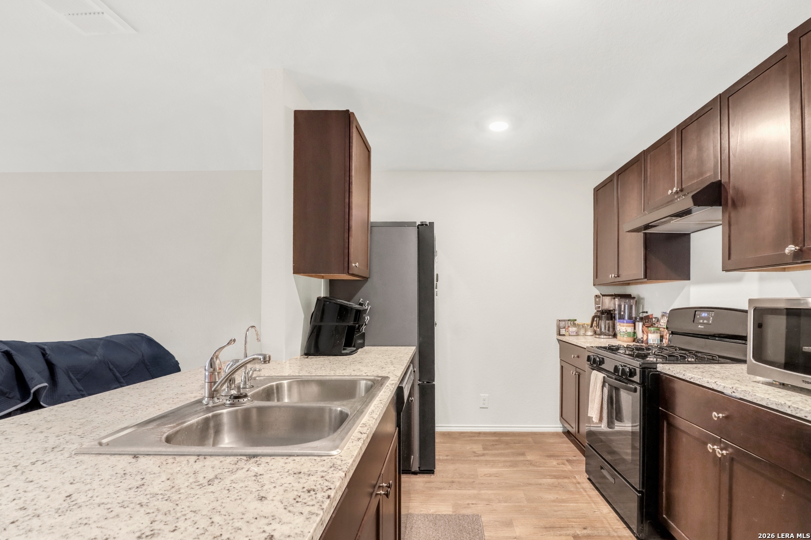 15327 Shortwing San Antonio TX 78253