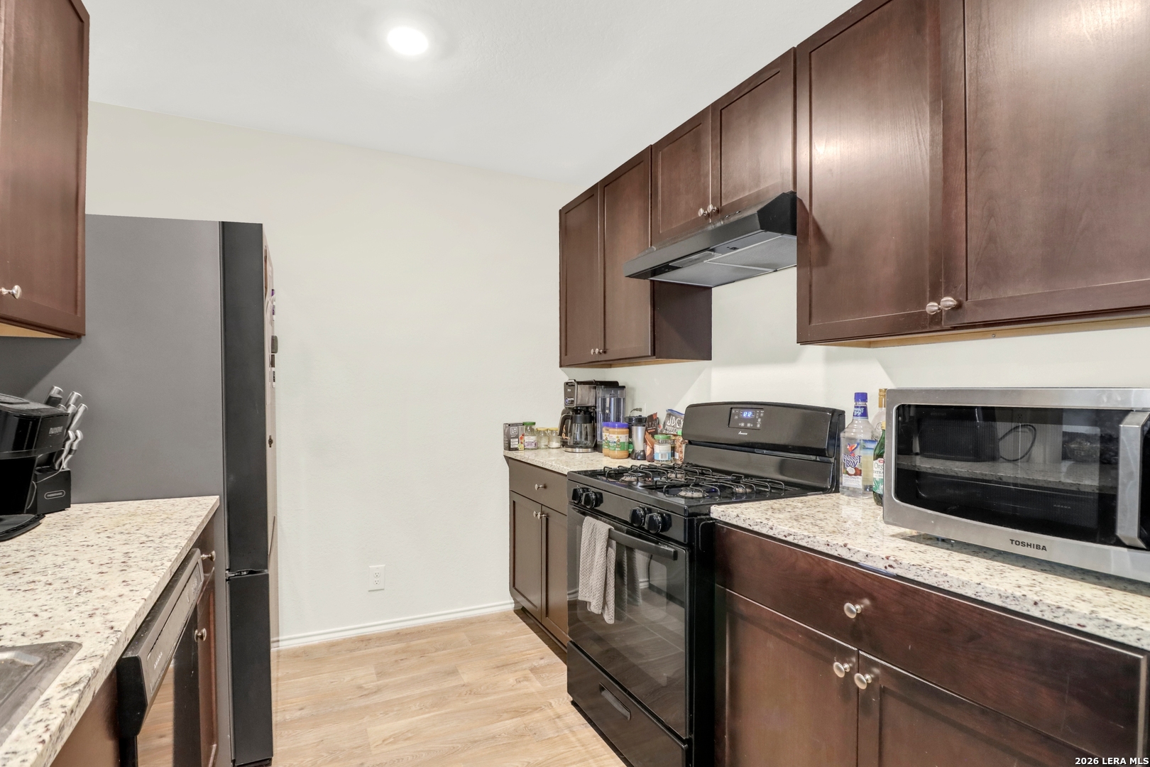 15327 Shortwing San Antonio TX 78253