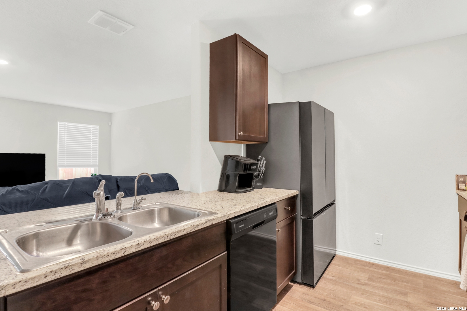 15327 Shortwing San Antonio TX 78253